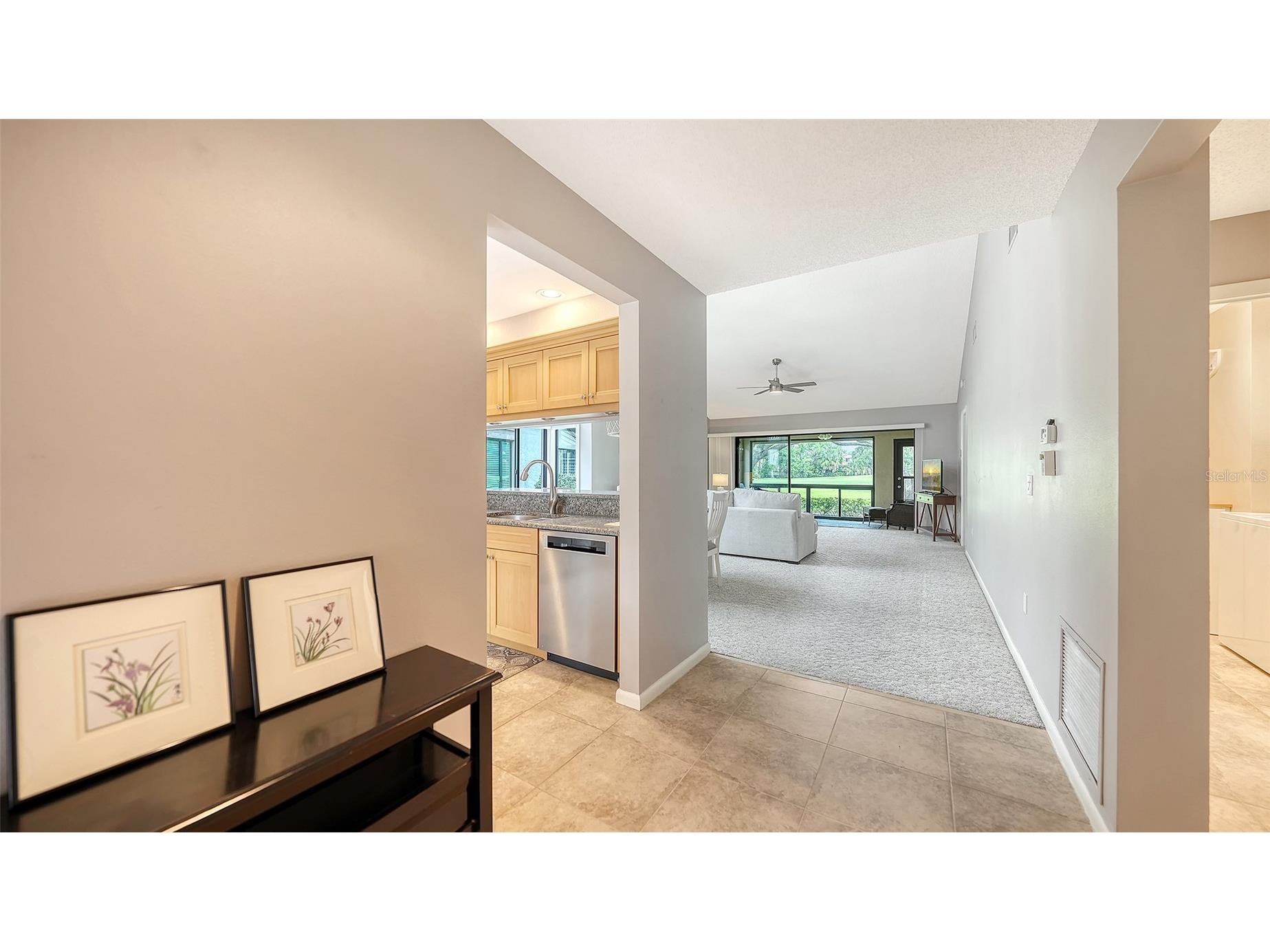 4581 Kingsmere #29 Sarasota FL 34235 A4692855 image9