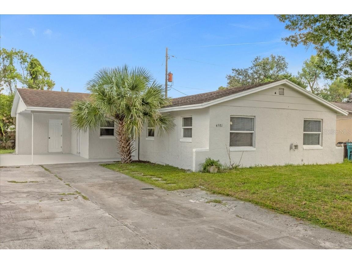 4581 Kirkland Boulevard Orlando FL 32811 O6138118 image1