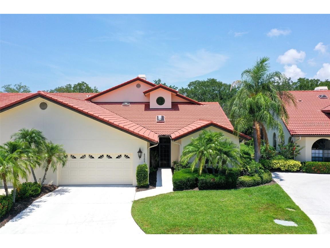 4581 Las Brisas Lane Sarasota FL 34238 A4612116 image1