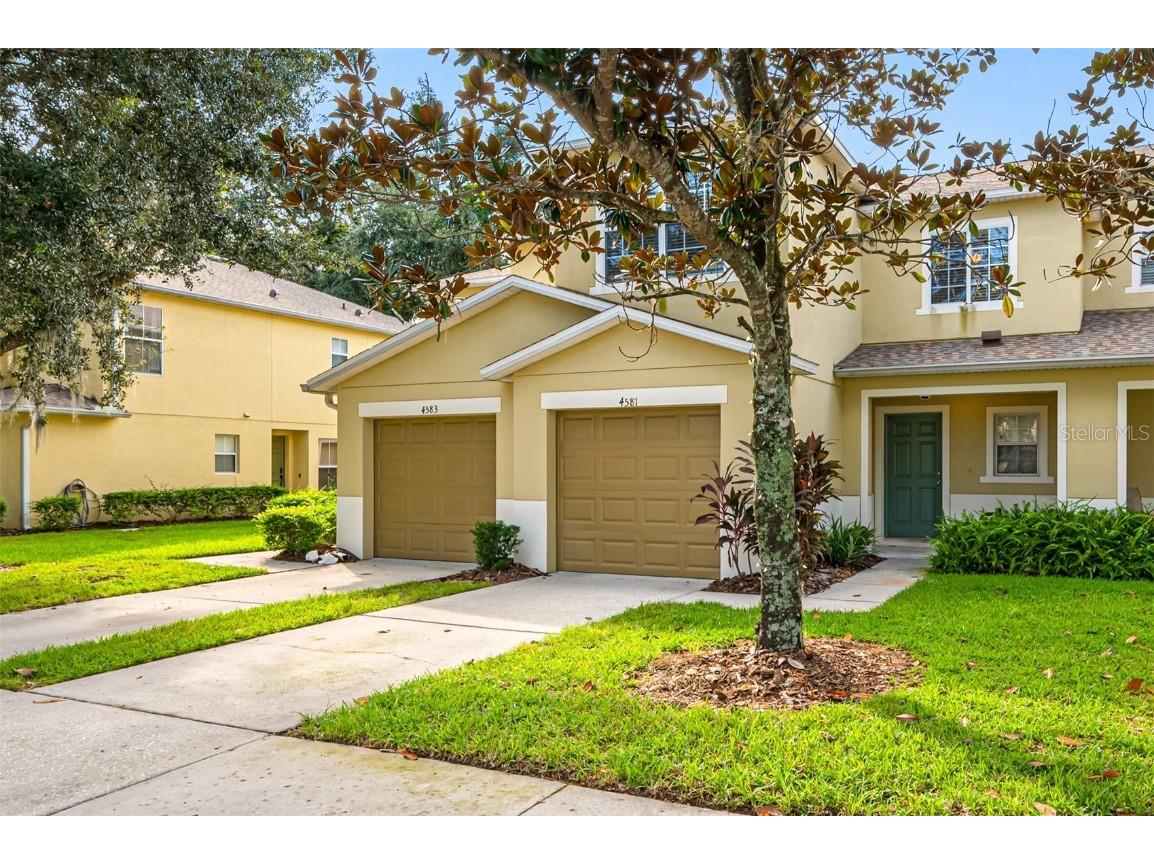 4581 Limerick Drive Tampa FL 33610 O6149014 image1
