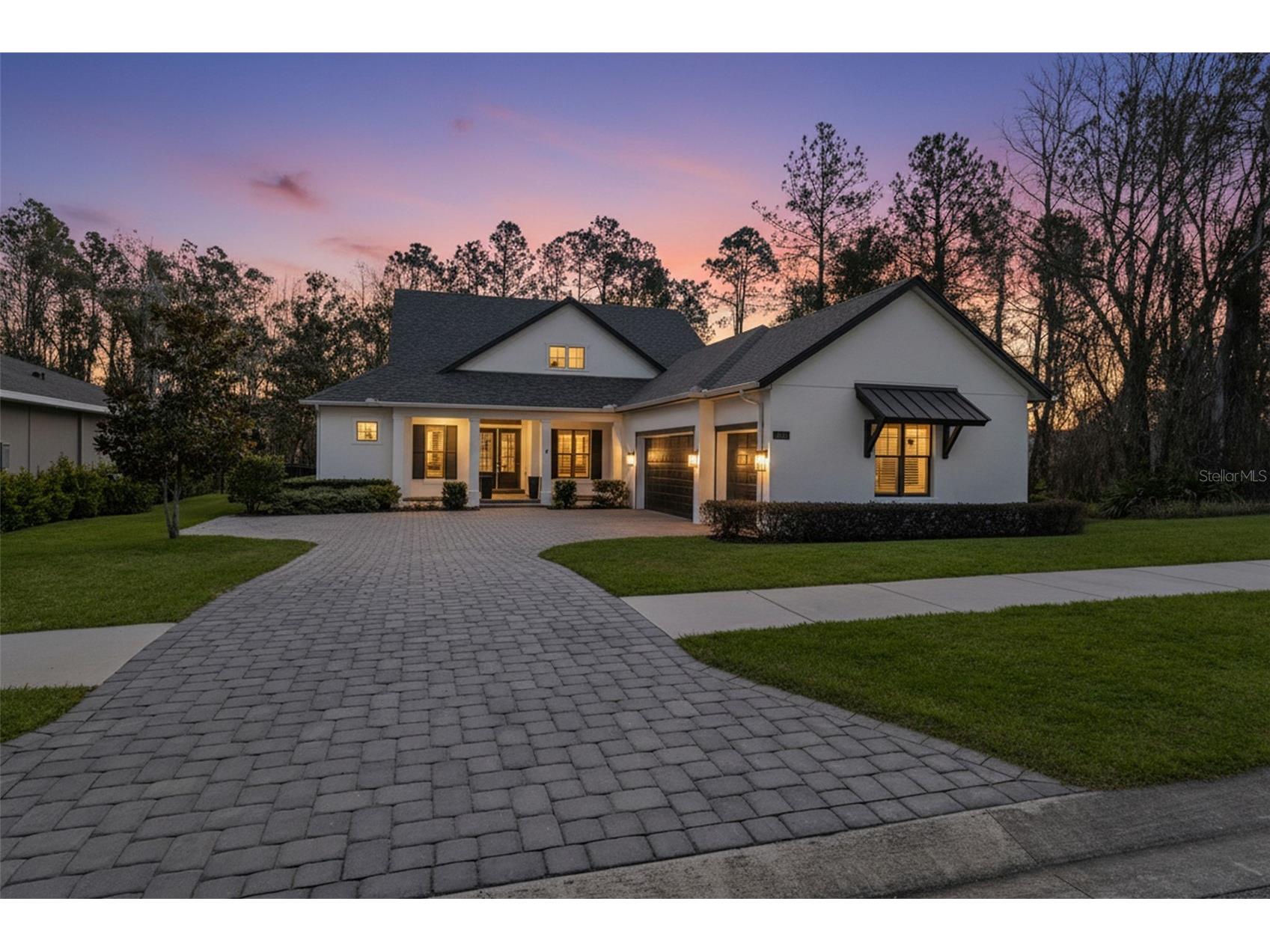 4581 Majestic Hills Loop Brooksville FL 34601 W7882748 image1