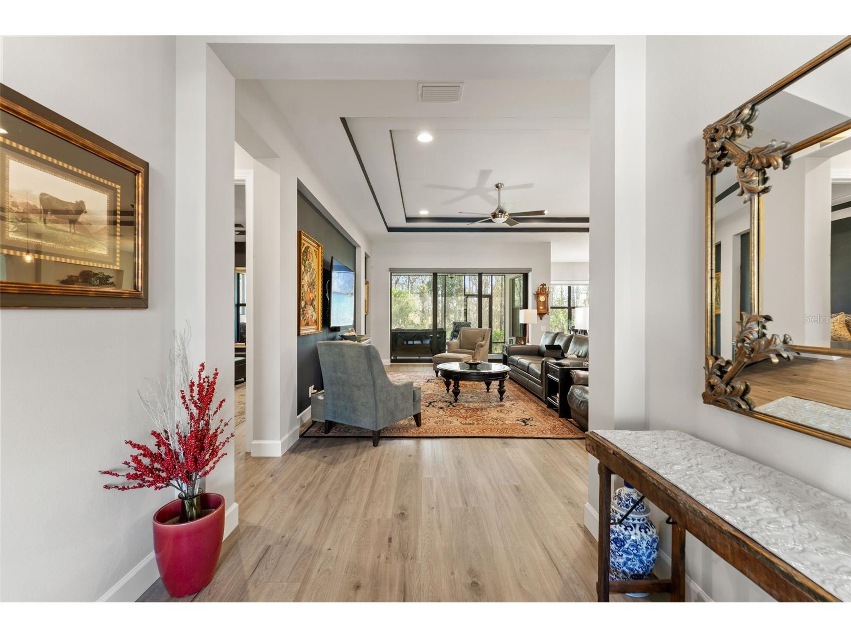 4581 Majestic Hills Loop Brooksville FL 34601 W7882748 image10