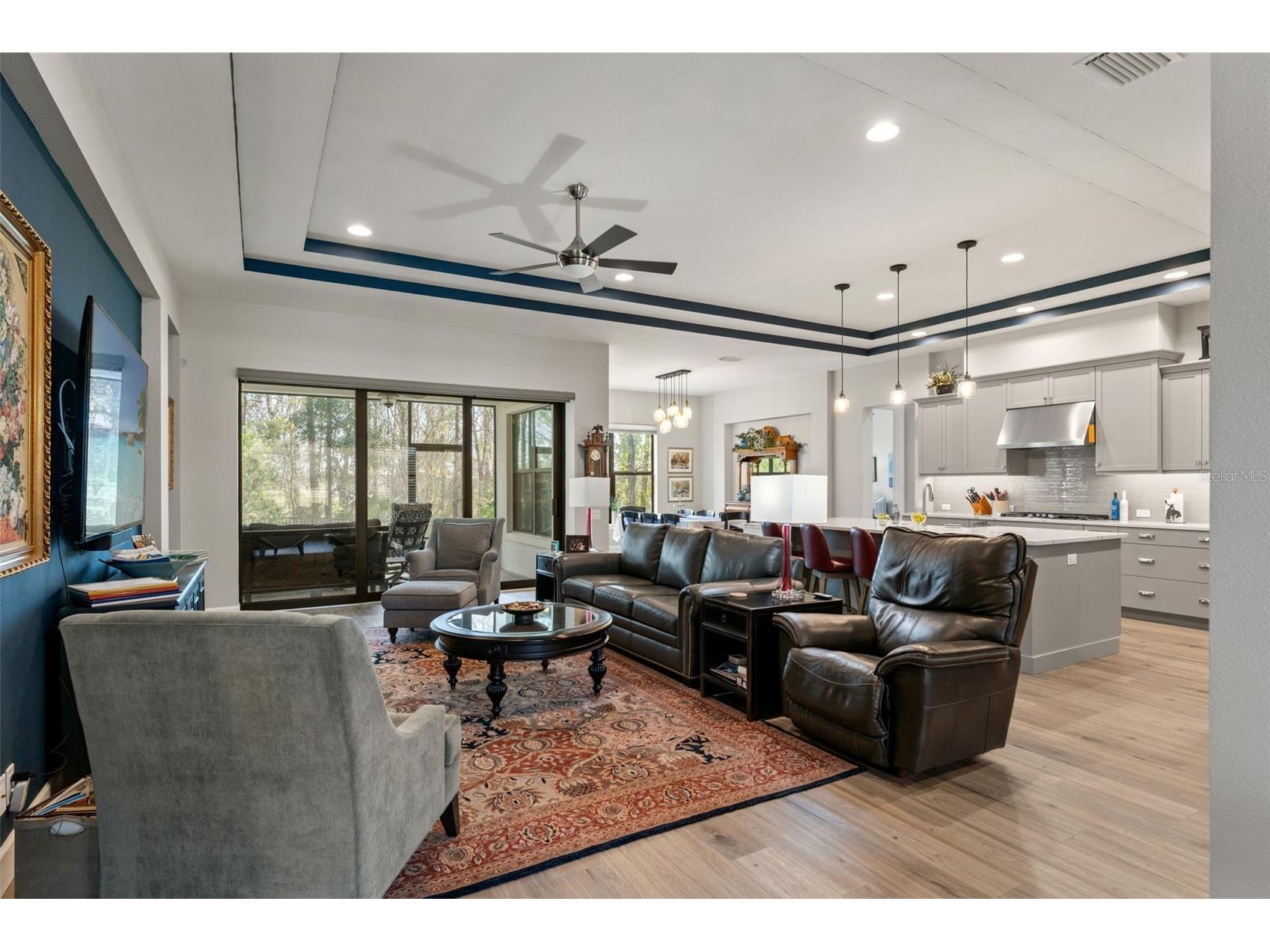 4581 Majestic Hills Loop Brooksville FL 34601 W7882748 image11