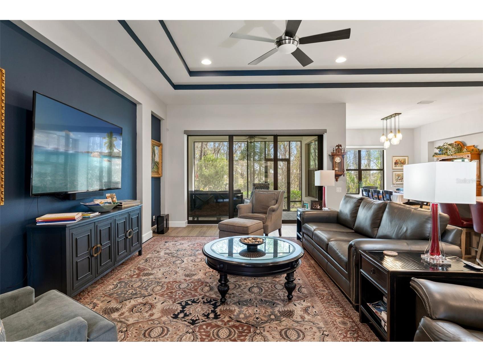 4581 Majestic Hills Loop Brooksville FL 34601 W7882748 image12