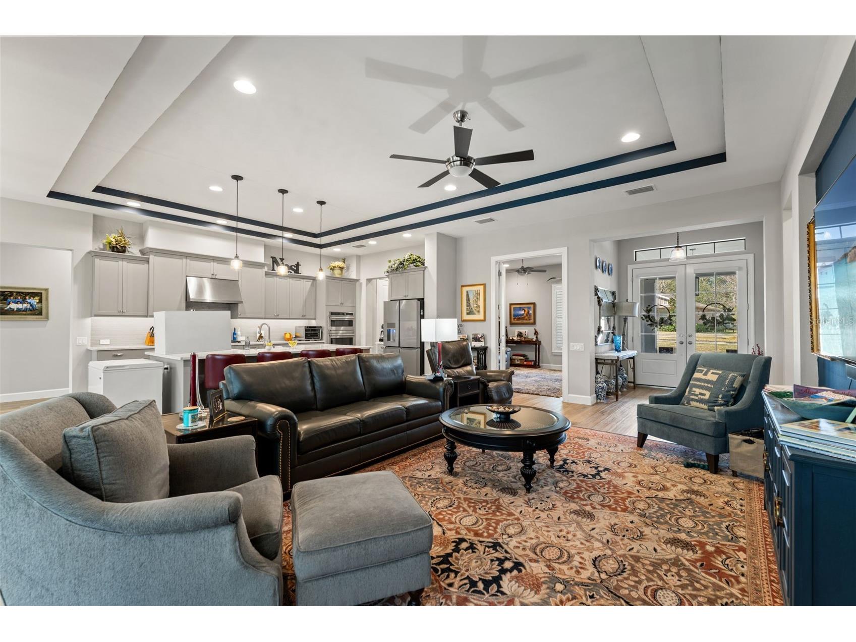 4581 Majestic Hills Loop Brooksville FL 34601 W7882748 image13