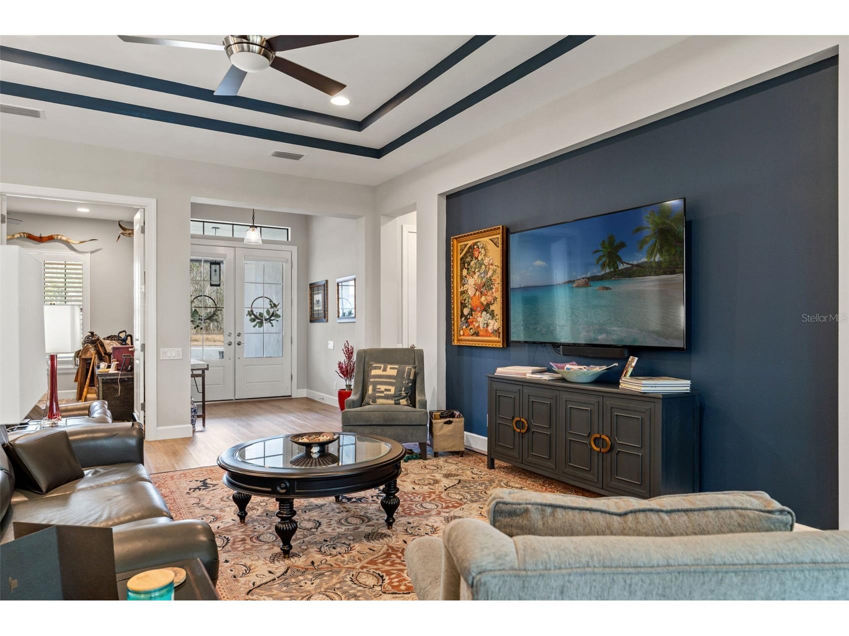 4581 Majestic Hills Loop Brooksville FL 34601 W7882748 image14