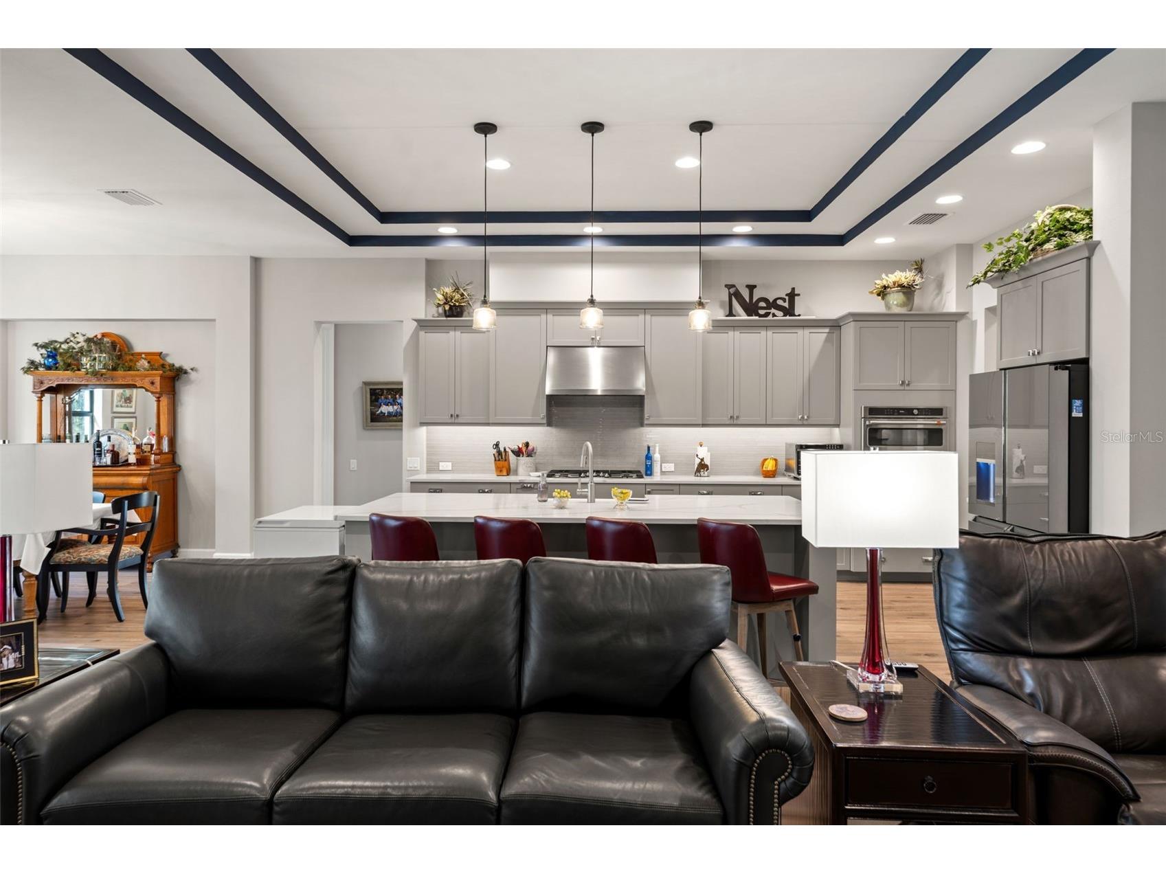 4581 Majestic Hills Loop Brooksville FL 34601 W7882748 image15