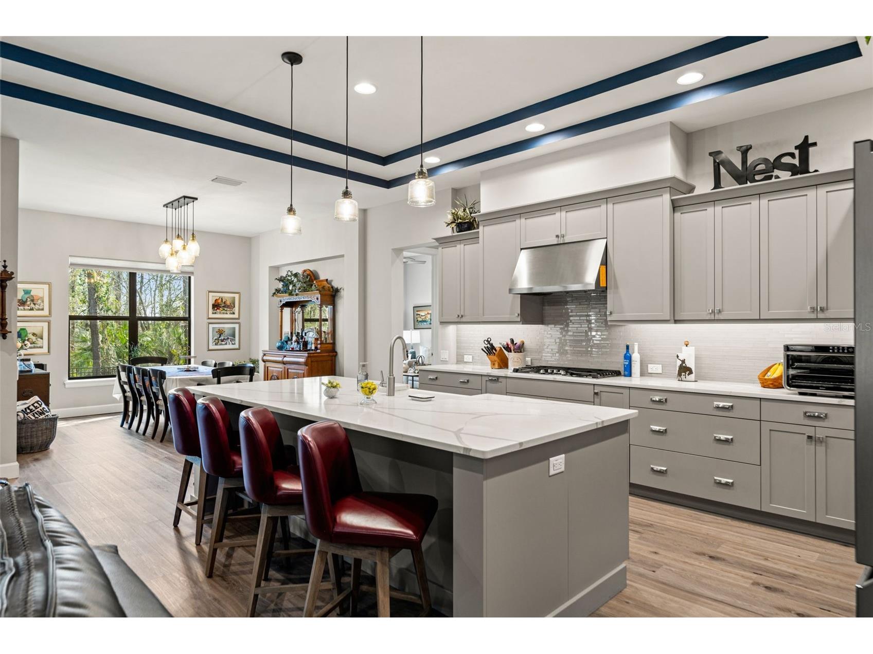 4581 Majestic Hills Loop Brooksville FL 34601 W7882748 image16