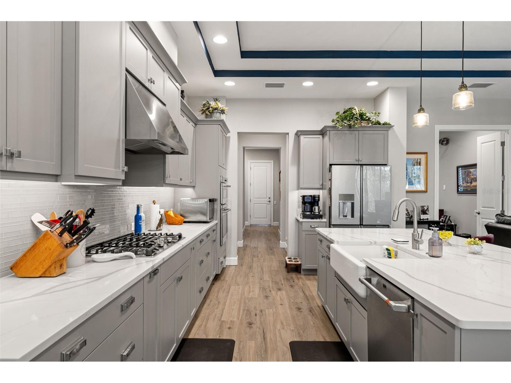 4581 Majestic Hills Loop Brooksville FL 34601 W7882748 image17