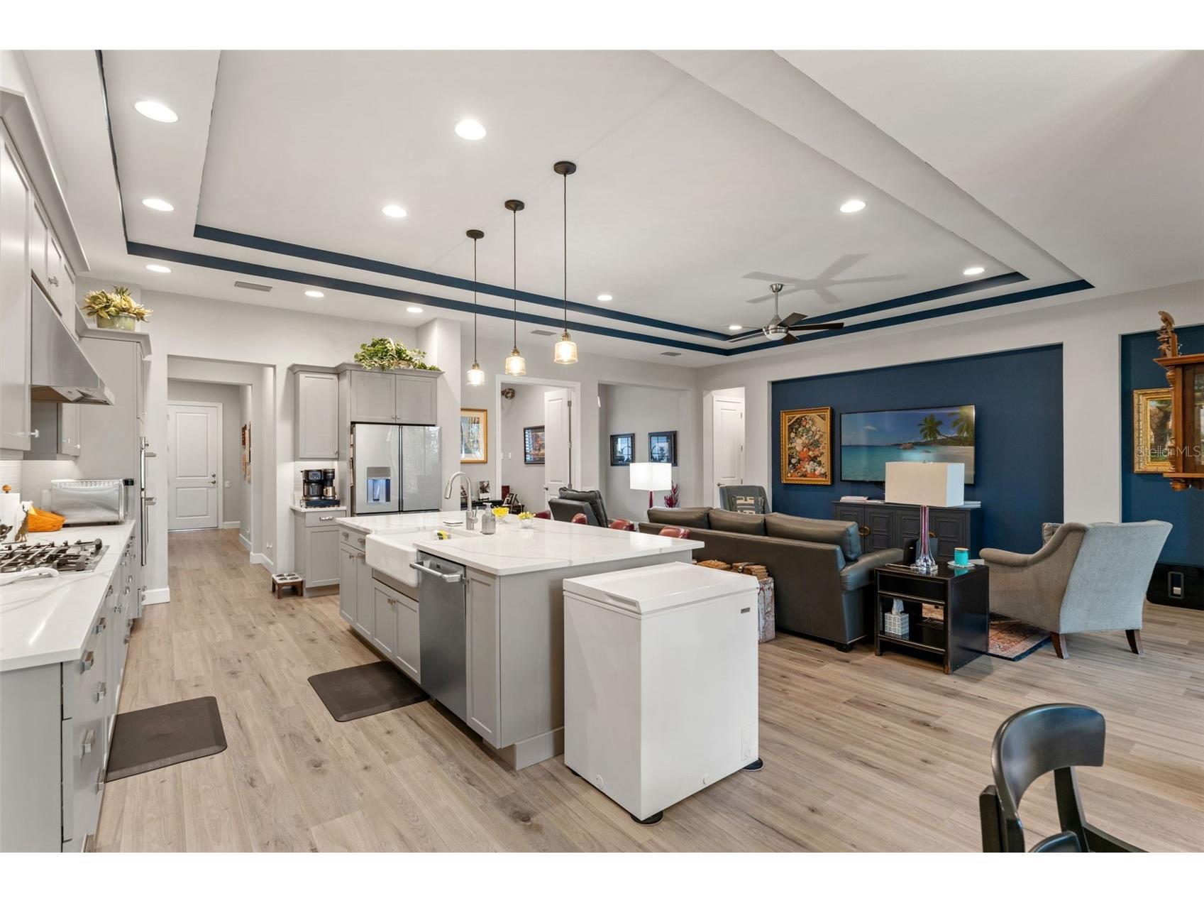 4581 Majestic Hills Loop Brooksville FL 34601 W7882748 image18