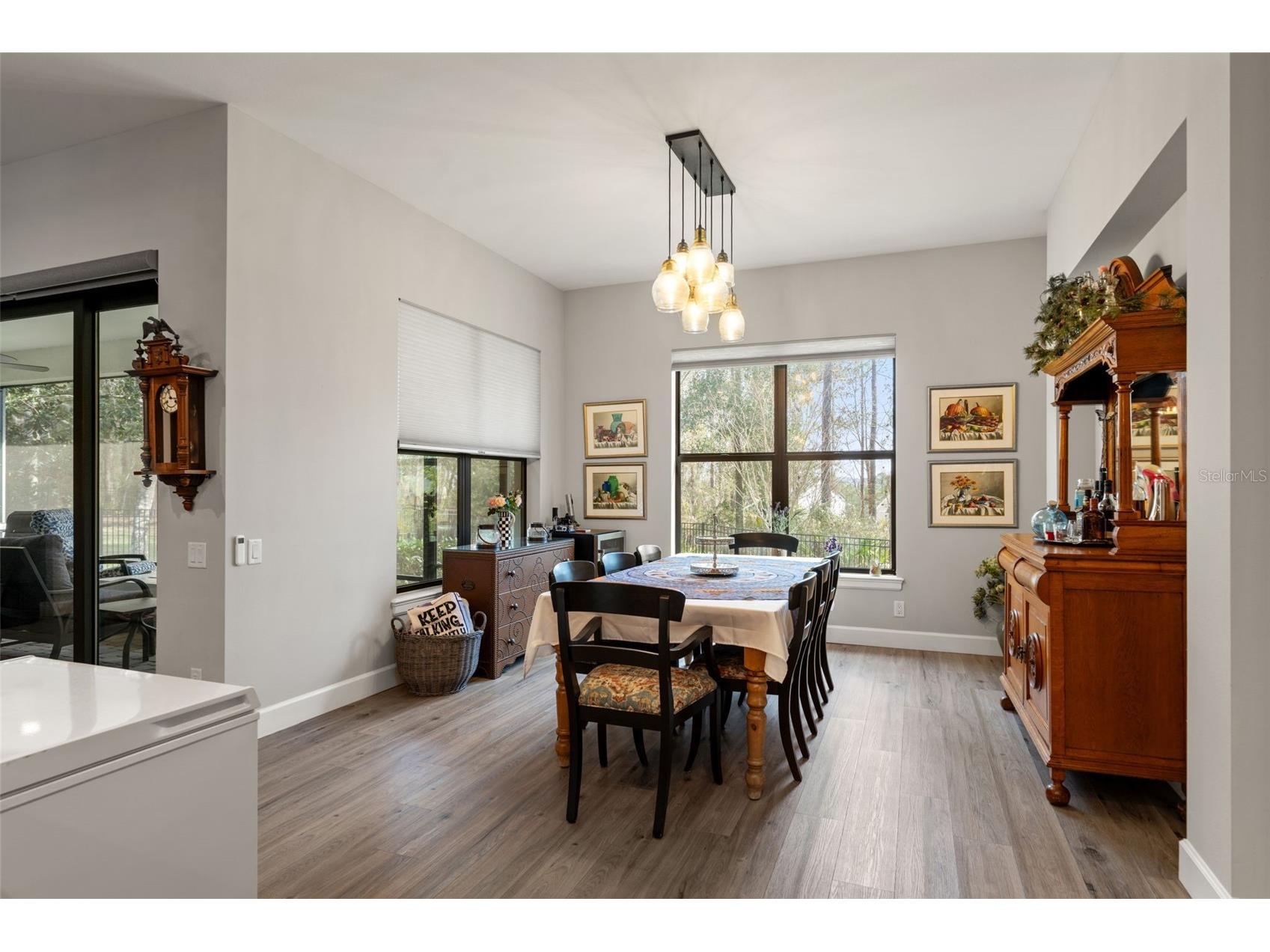 4581 Majestic Hills Loop Brooksville FL 34601 W7882748 image19