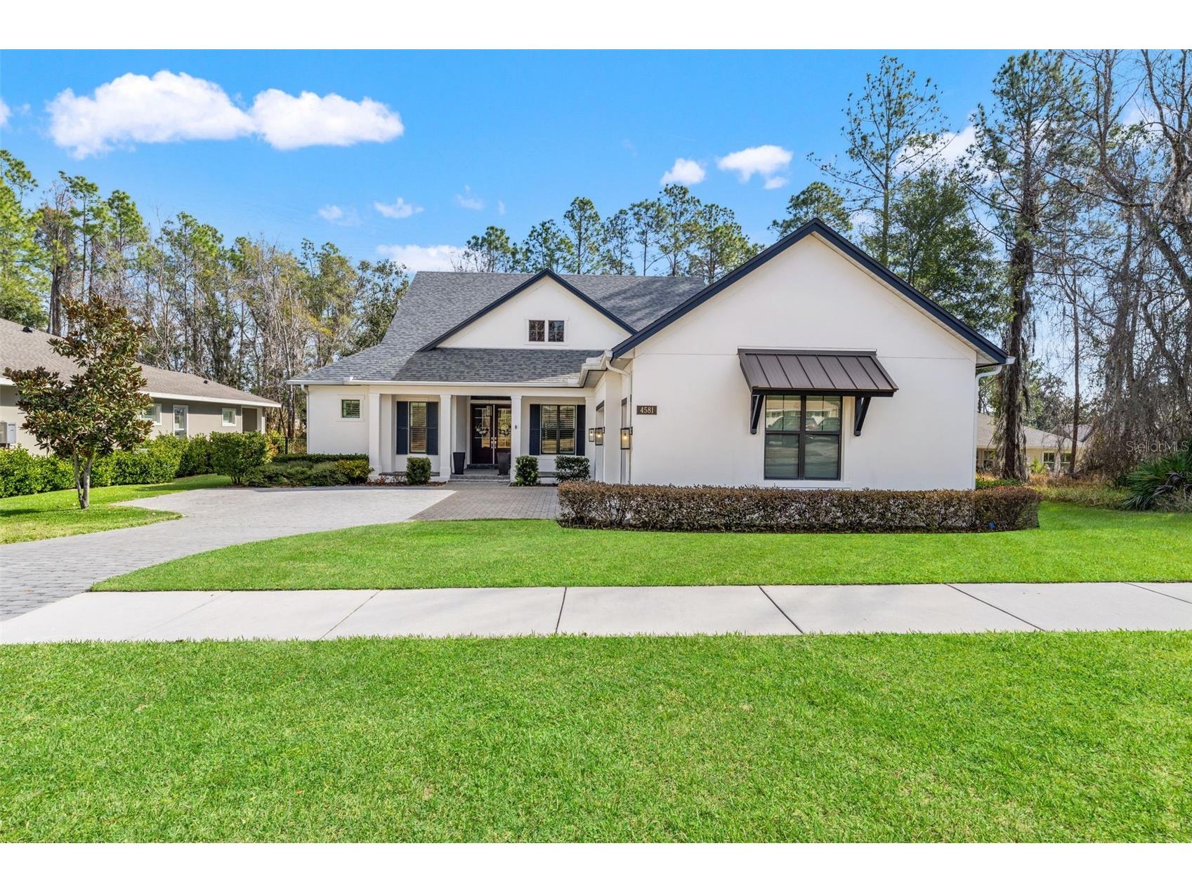 4581 Majestic Hills Loop Brooksville FL 34601 W7882748 image2