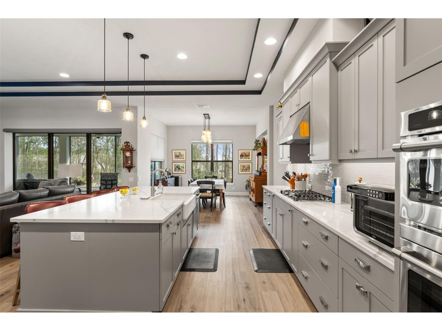 4581 Majestic Hills Loop Brooksville FL 34601 W7882748 image20