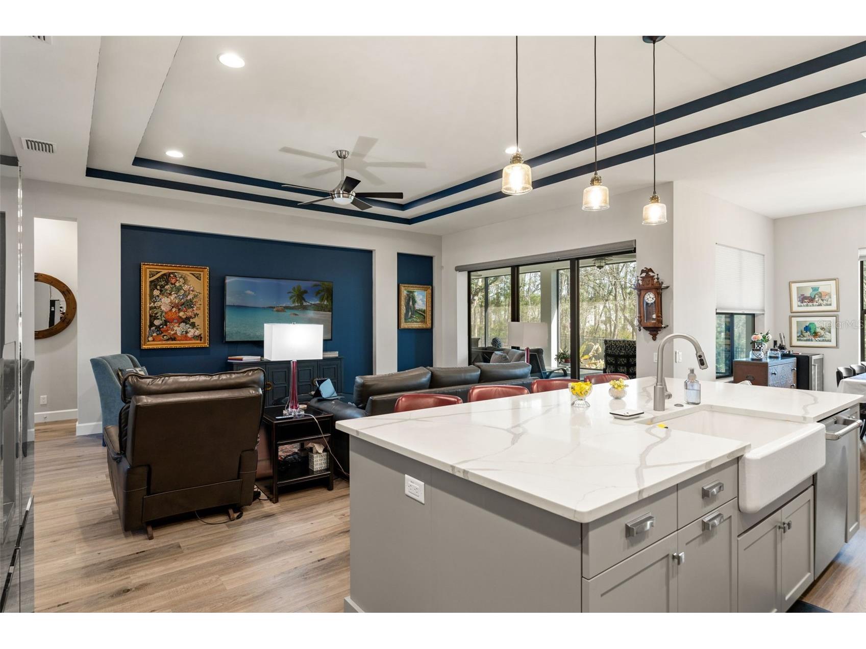 4581 Majestic Hills Loop Brooksville FL 34601 W7882748 image21