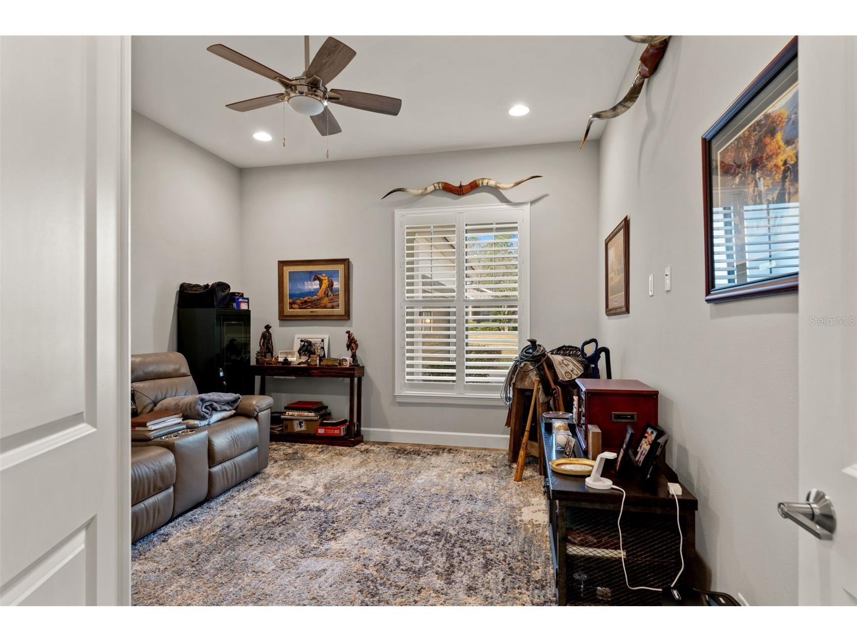 4581 Majestic Hills Loop Brooksville FL 34601 W7882748 image22