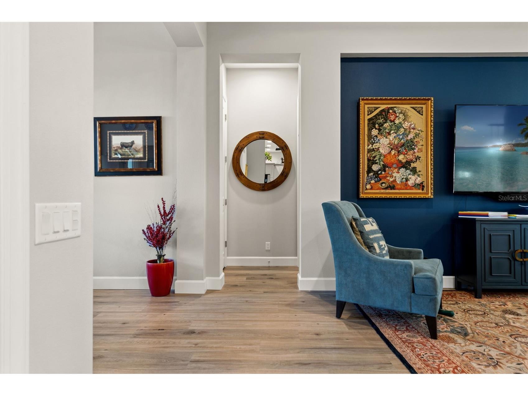 4581 Majestic Hills Loop Brooksville FL 34601 W7882748 image23