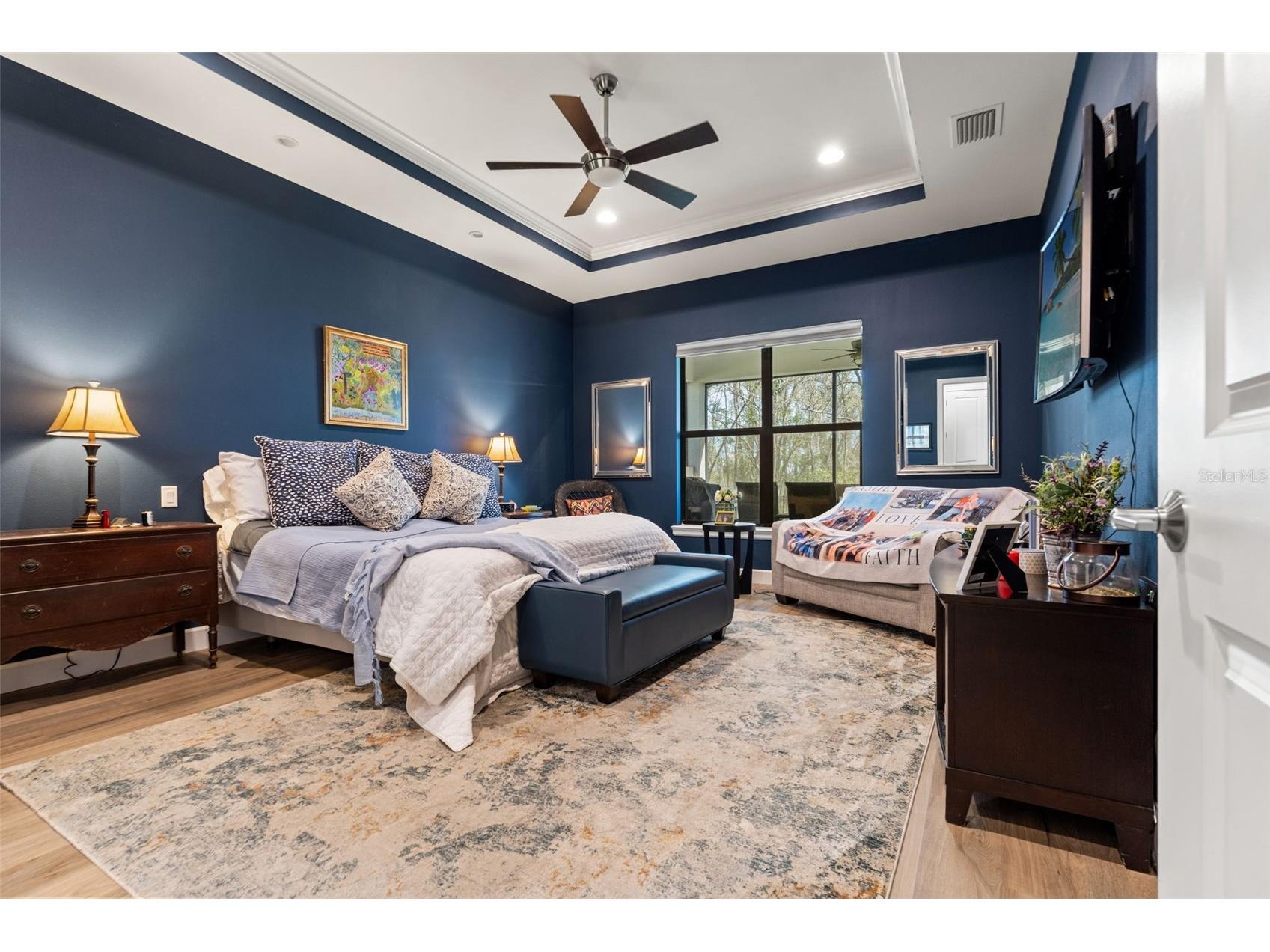 4581 Majestic Hills Loop Brooksville FL 34601 W7882748 image24