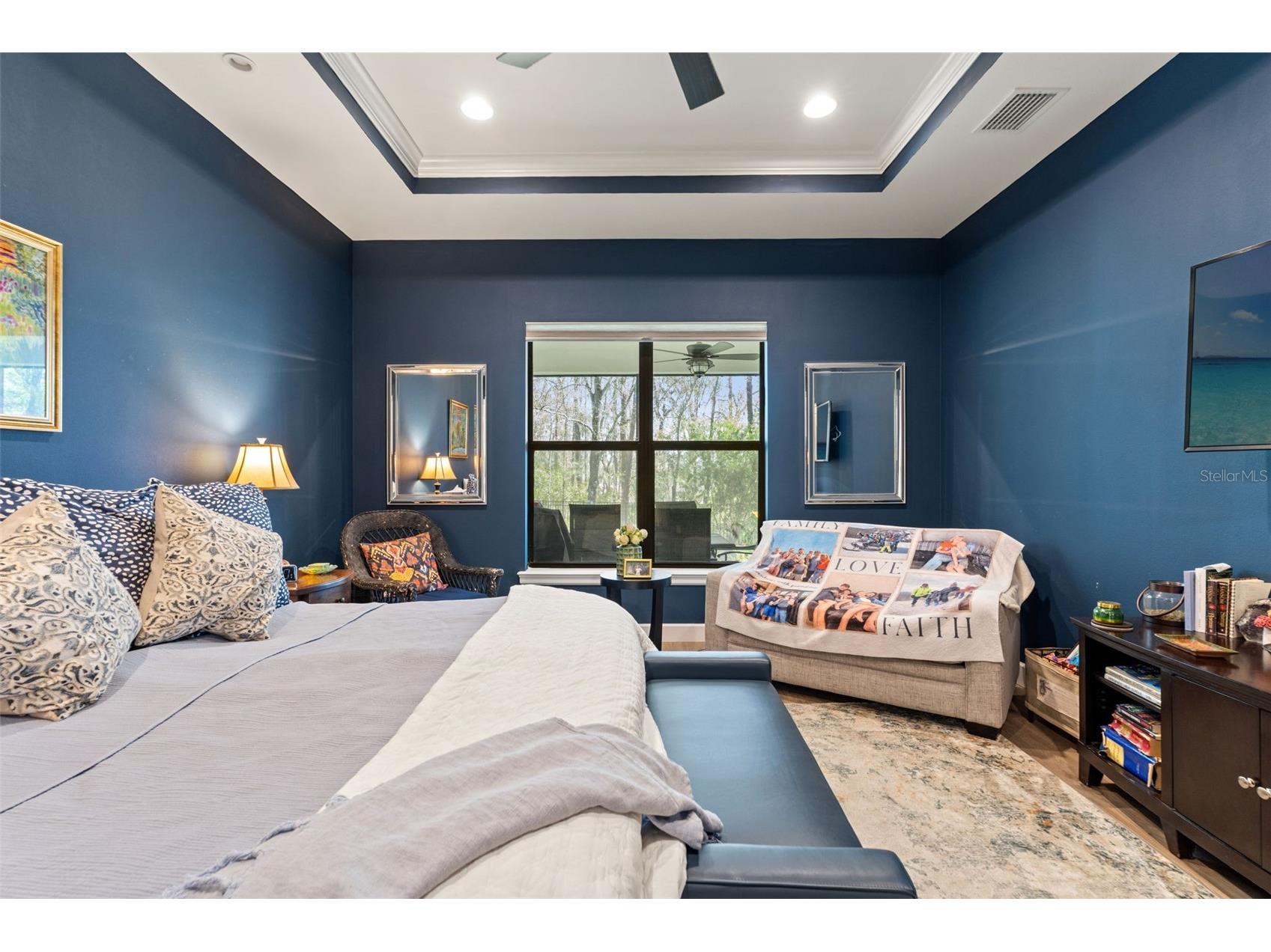 4581 Majestic Hills Loop Brooksville FL 34601 W7882748 image25