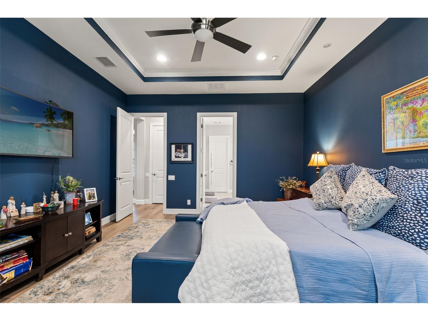 4581 Majestic Hills Loop Brooksville FL 34601 W7882748 image26