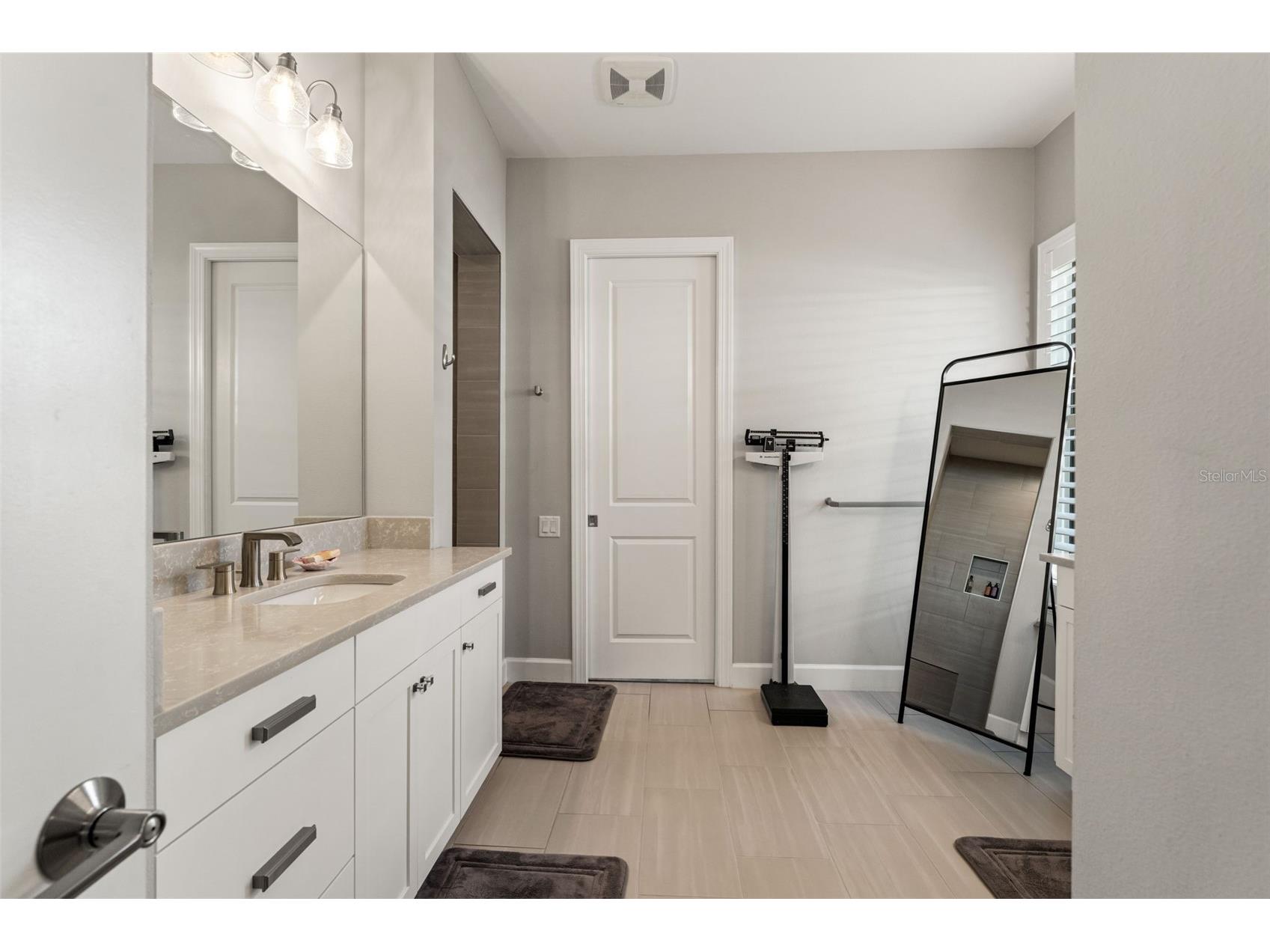 4581 Majestic Hills Loop Brooksville FL 34601 W7882748 image27