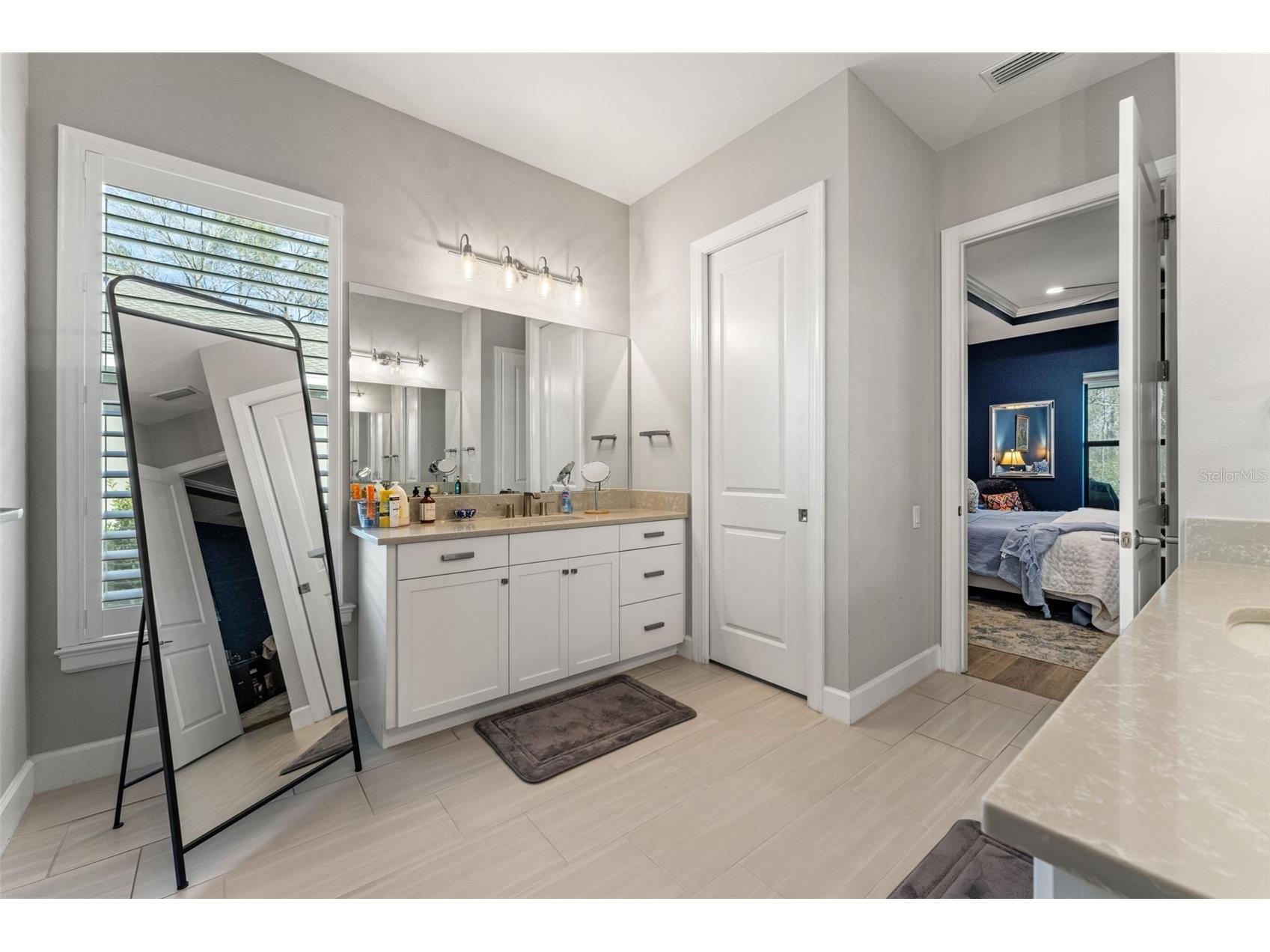 4581 Majestic Hills Loop Brooksville FL 34601 W7882748 image28