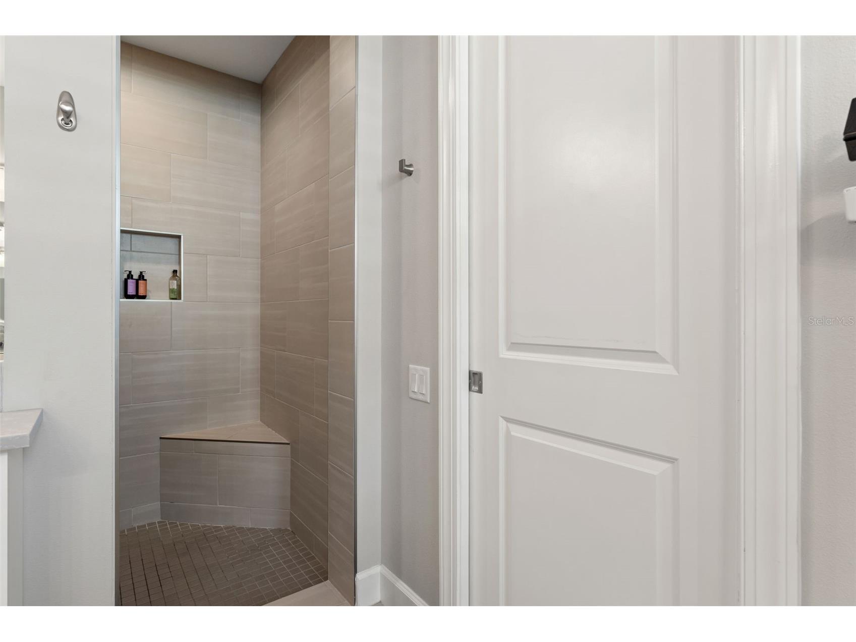 4581 Majestic Hills Loop Brooksville FL 34601 W7882748 image29