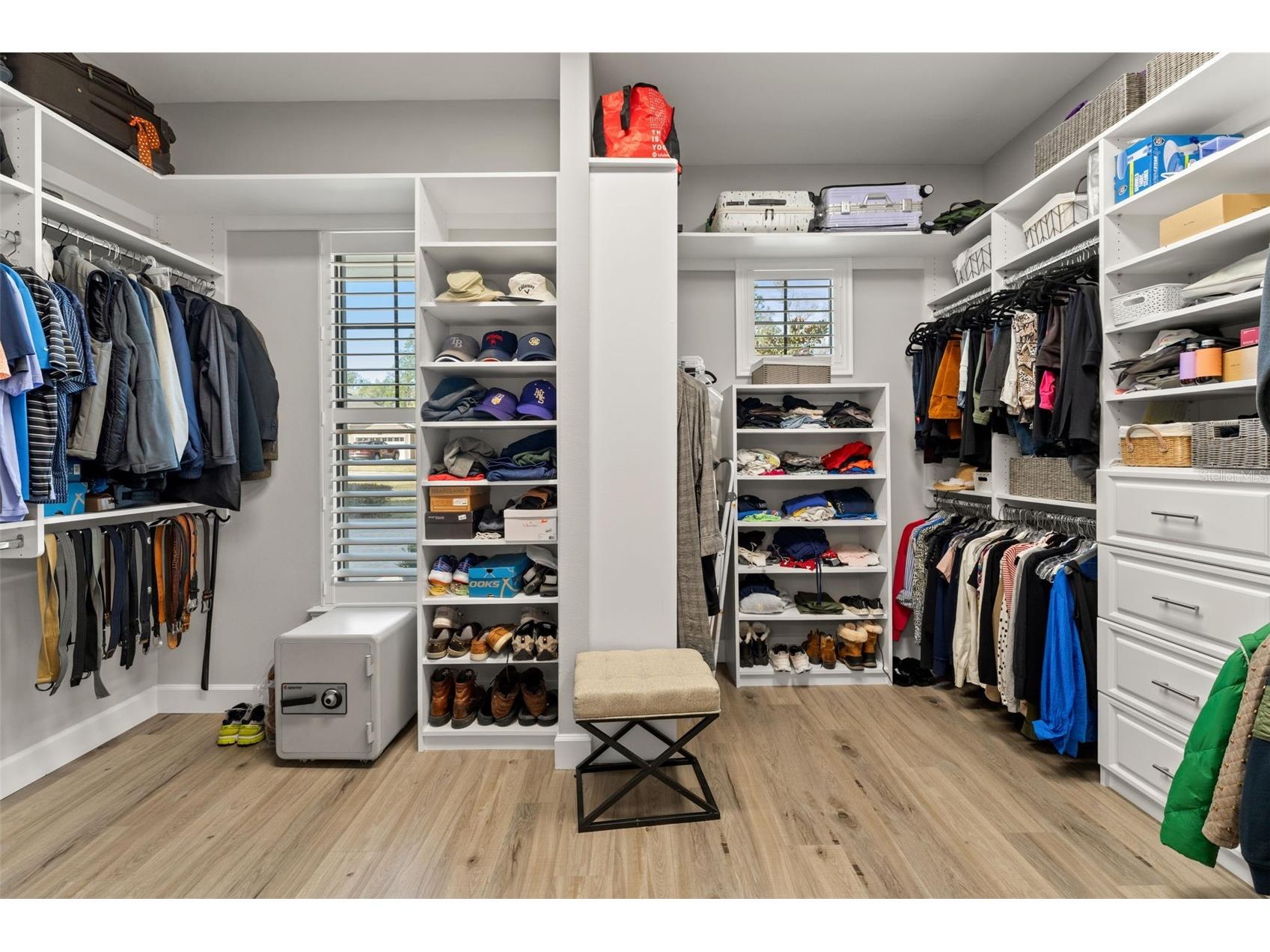 4581 Majestic Hills Loop Brooksville FL 34601 W7882748 image30