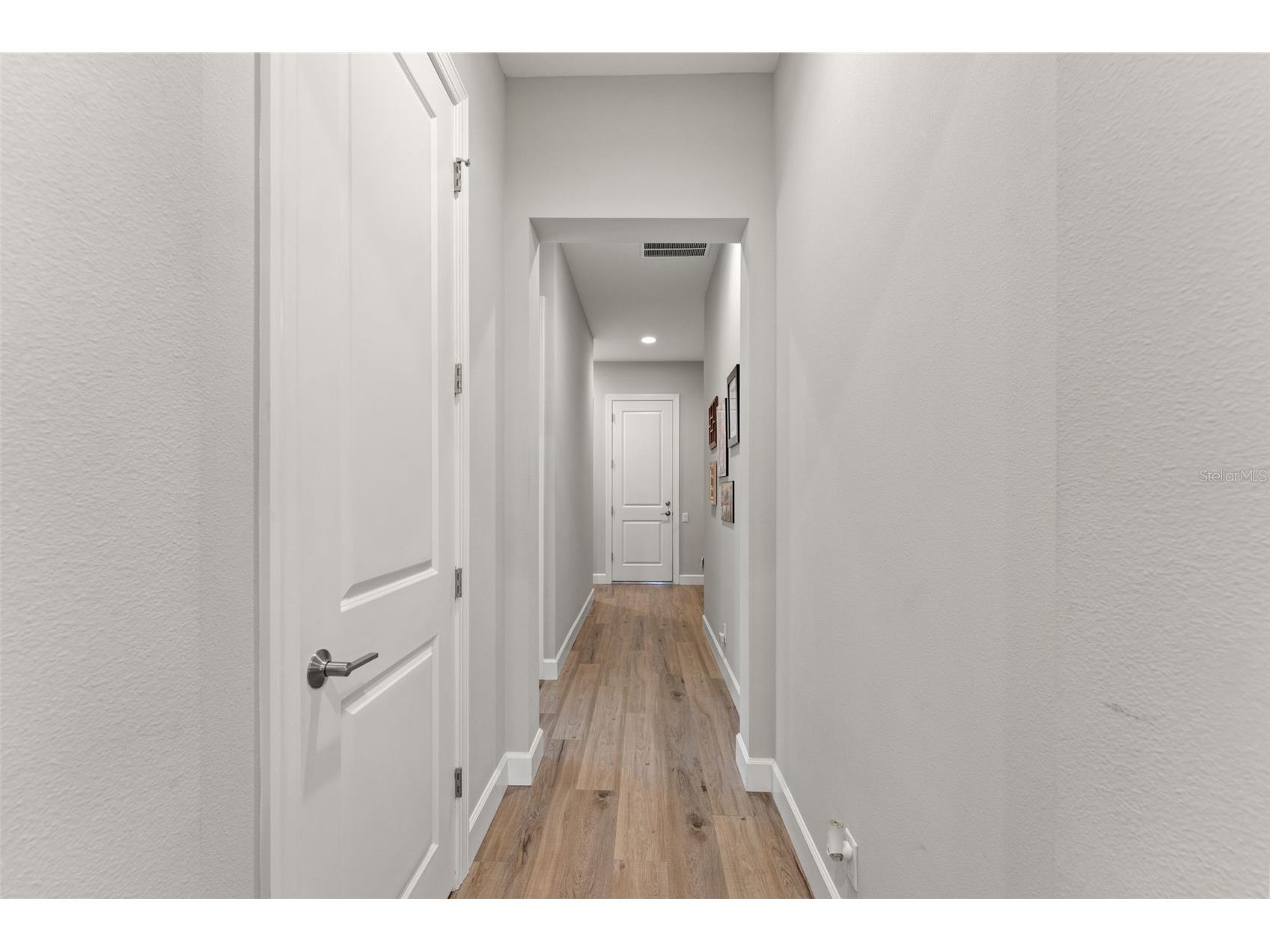 4581 Majestic Hills Loop Brooksville FL 34601 W7882748 image31