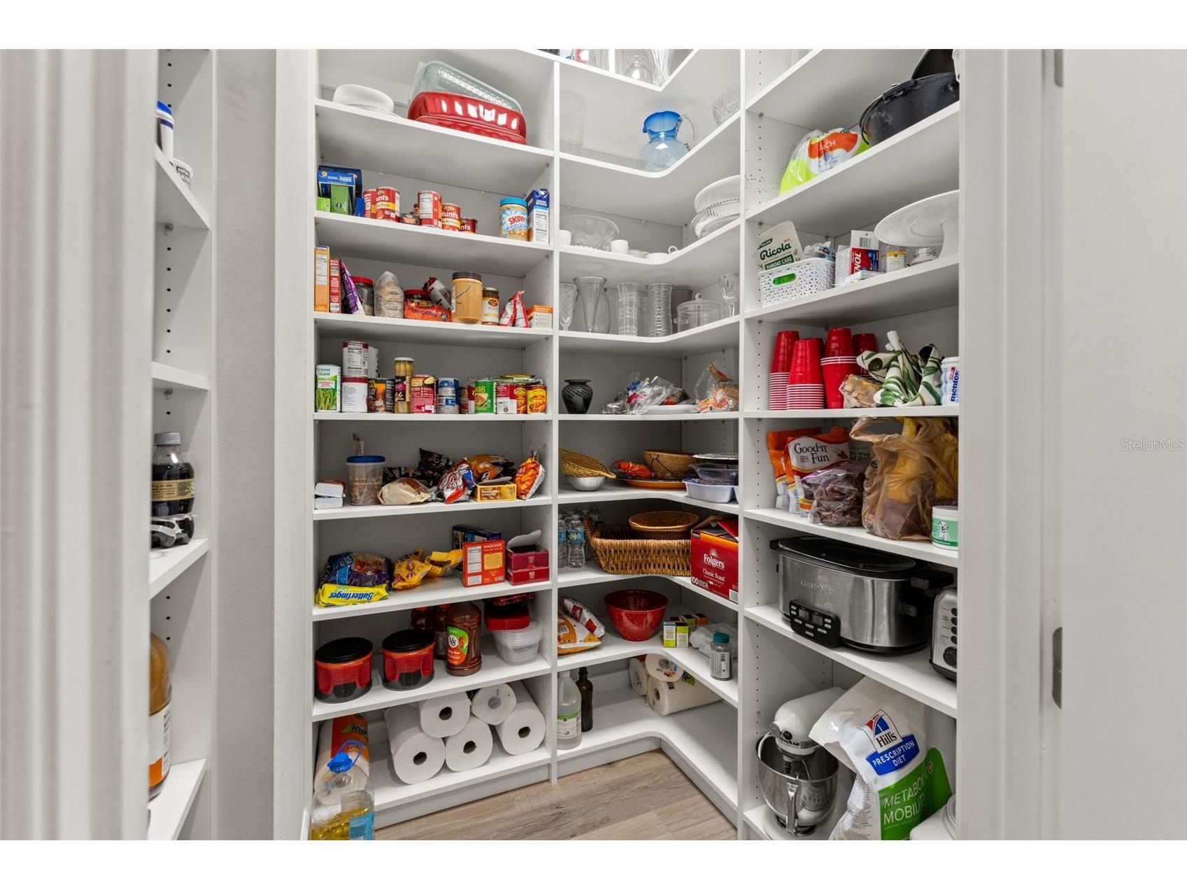 4581 Majestic Hills Loop Brooksville FL 34601 W7882748 image32