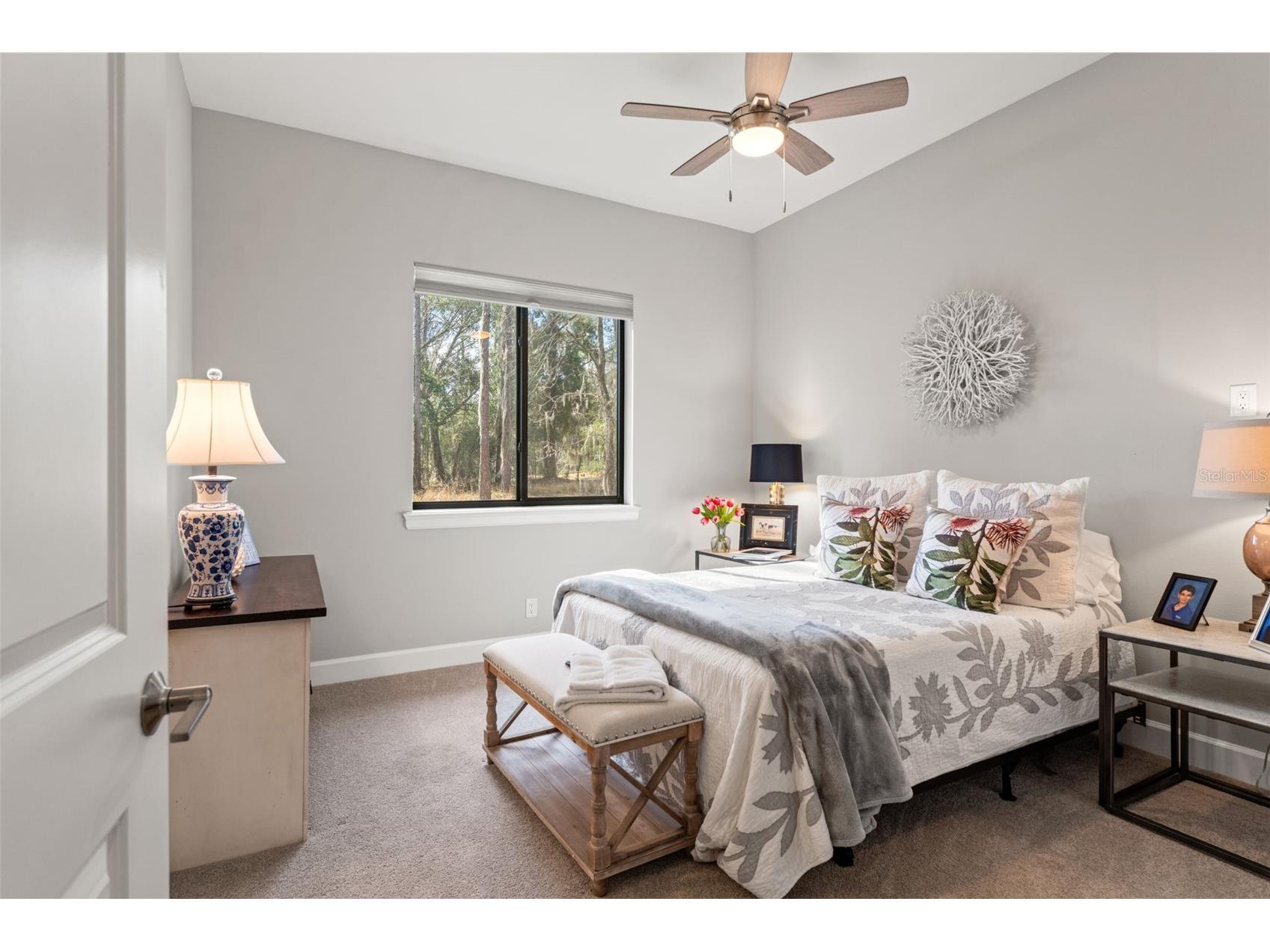 4581 Majestic Hills Loop Brooksville FL 34601 W7882748 image33