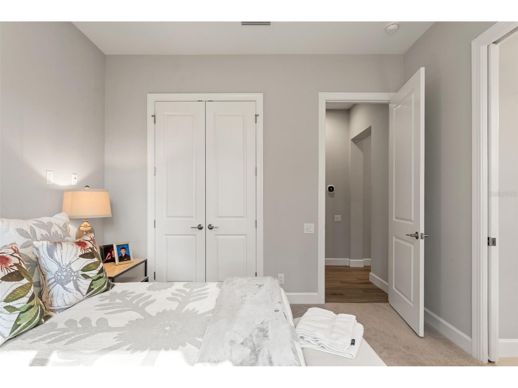 4581 Majestic Hills Loop Brooksville FL 34601 W7882748 image34