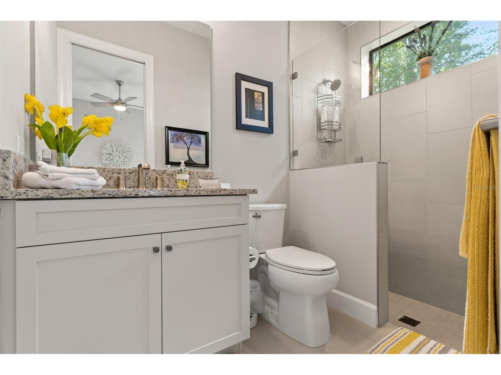 4581 Majestic Hills Loop Brooksville FL 34601 W7882748 image35