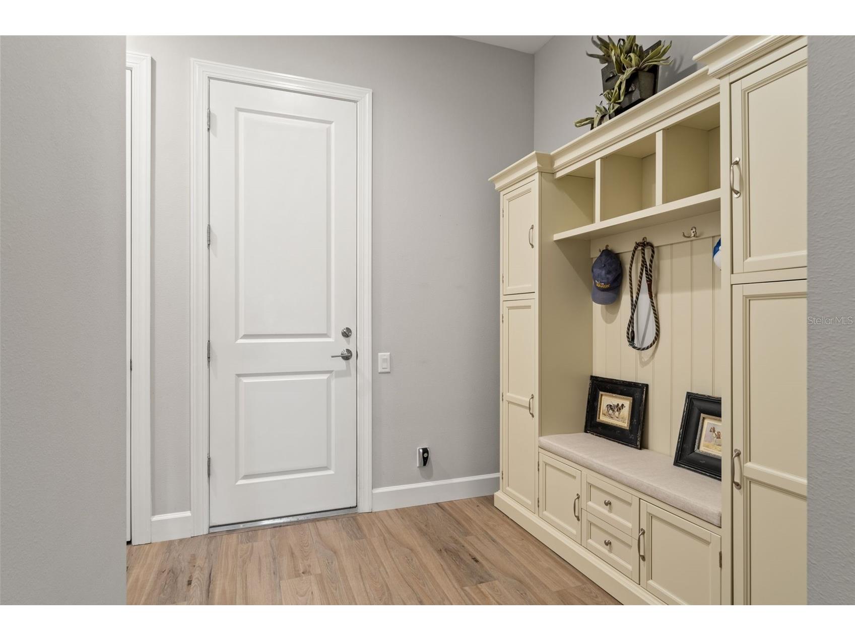 4581 Majestic Hills Loop Brooksville FL 34601 W7882748 image36