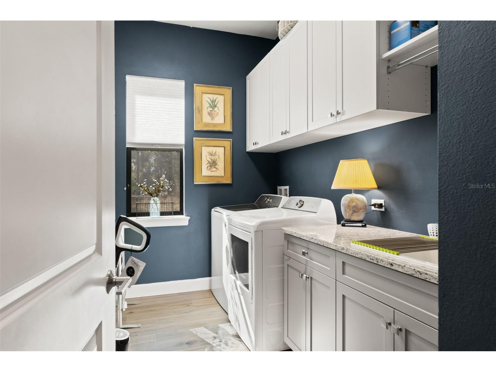 4581 Majestic Hills Loop Brooksville FL 34601 W7882748 image38