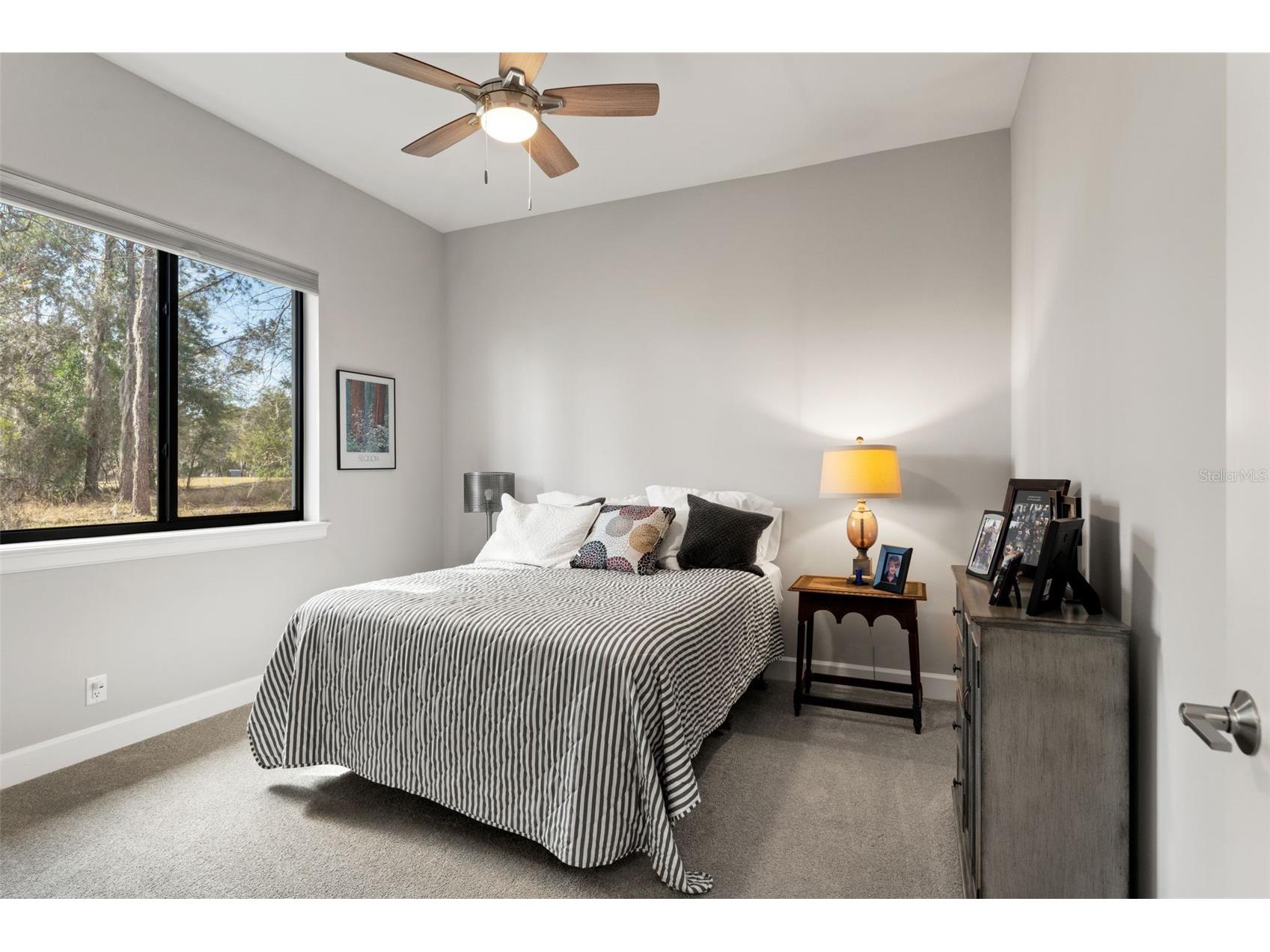 4581 Majestic Hills Loop Brooksville FL 34601 W7882748 image39