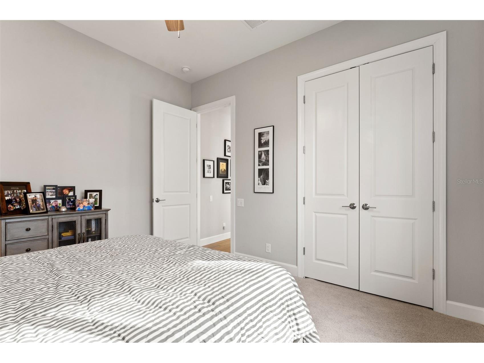 4581 Majestic Hills Loop Brooksville FL 34601 W7882748 image40