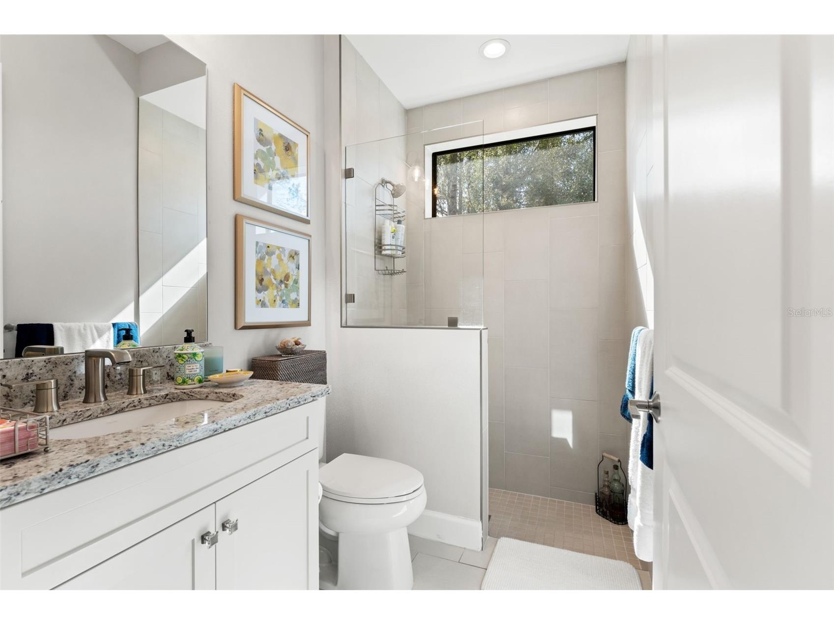 4581 Majestic Hills Loop Brooksville FL 34601 W7882748 image41