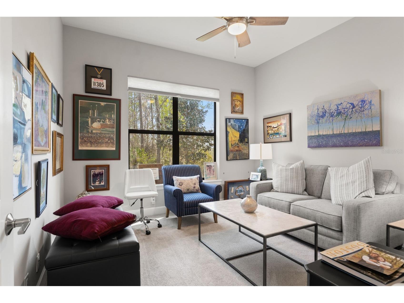 4581 Majestic Hills Loop Brooksville FL 34601 W7882748 image42