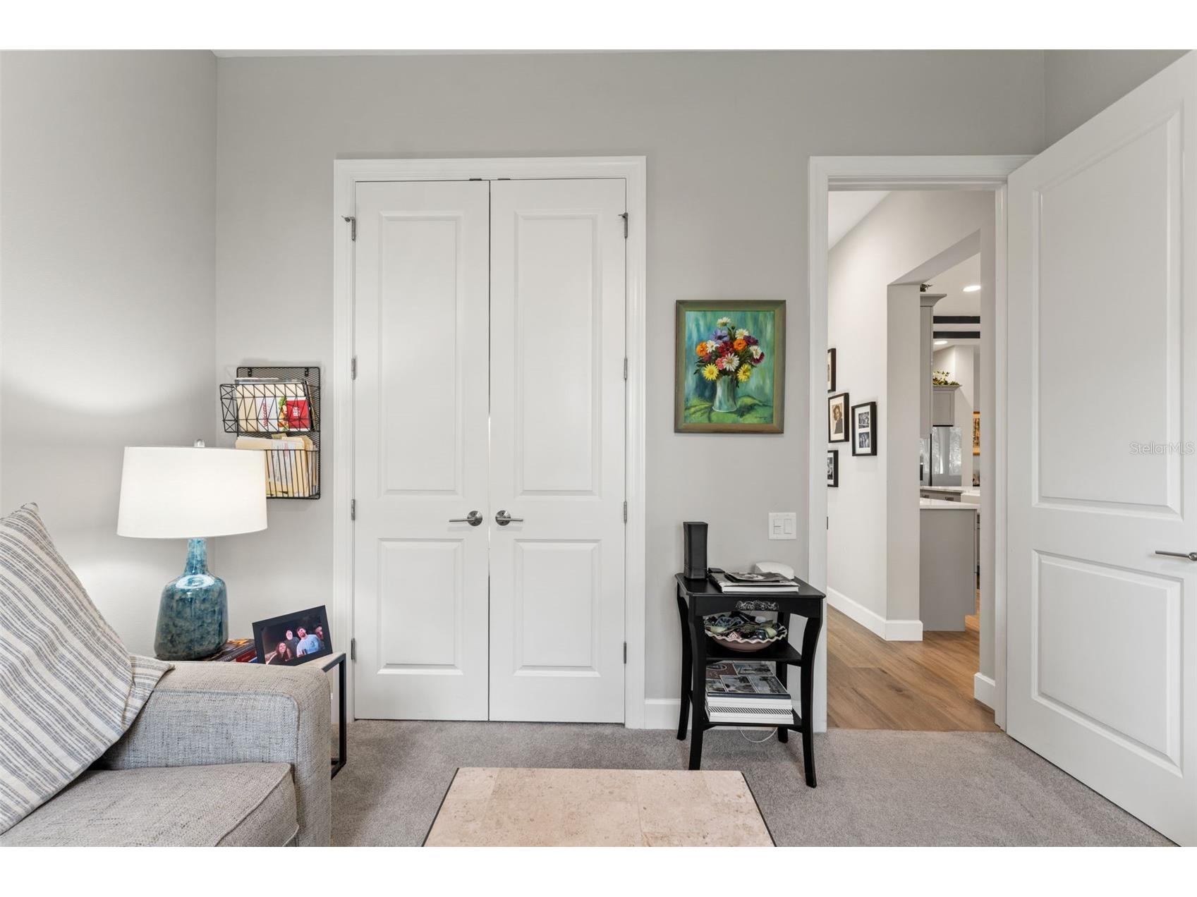 4581 Majestic Hills Loop Brooksville FL 34601 W7882748 image43