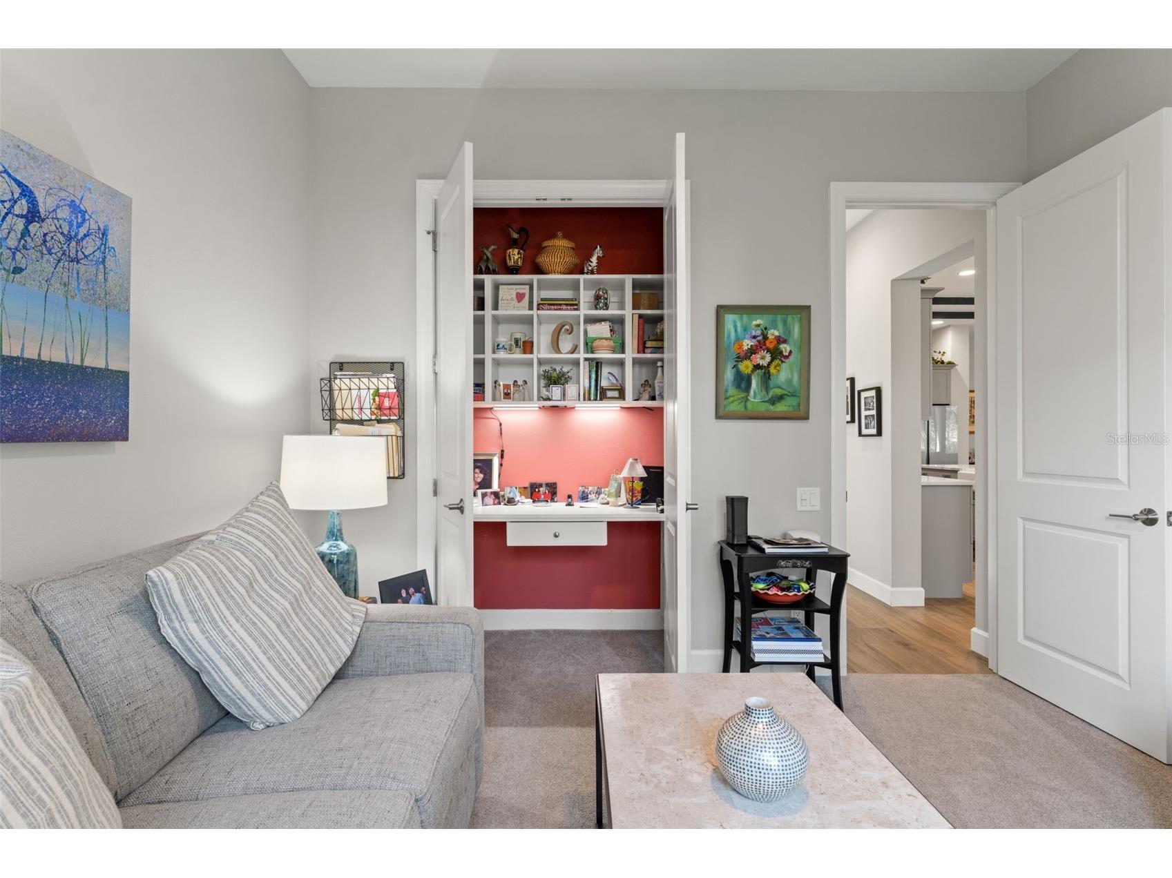 4581 Majestic Hills Loop Brooksville FL 34601 W7882748 image44