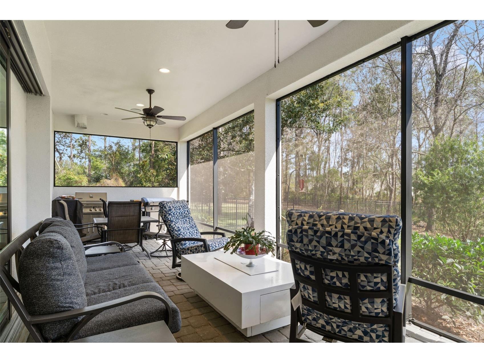 4581 Majestic Hills Loop Brooksville FL 34601 W7882748 image45