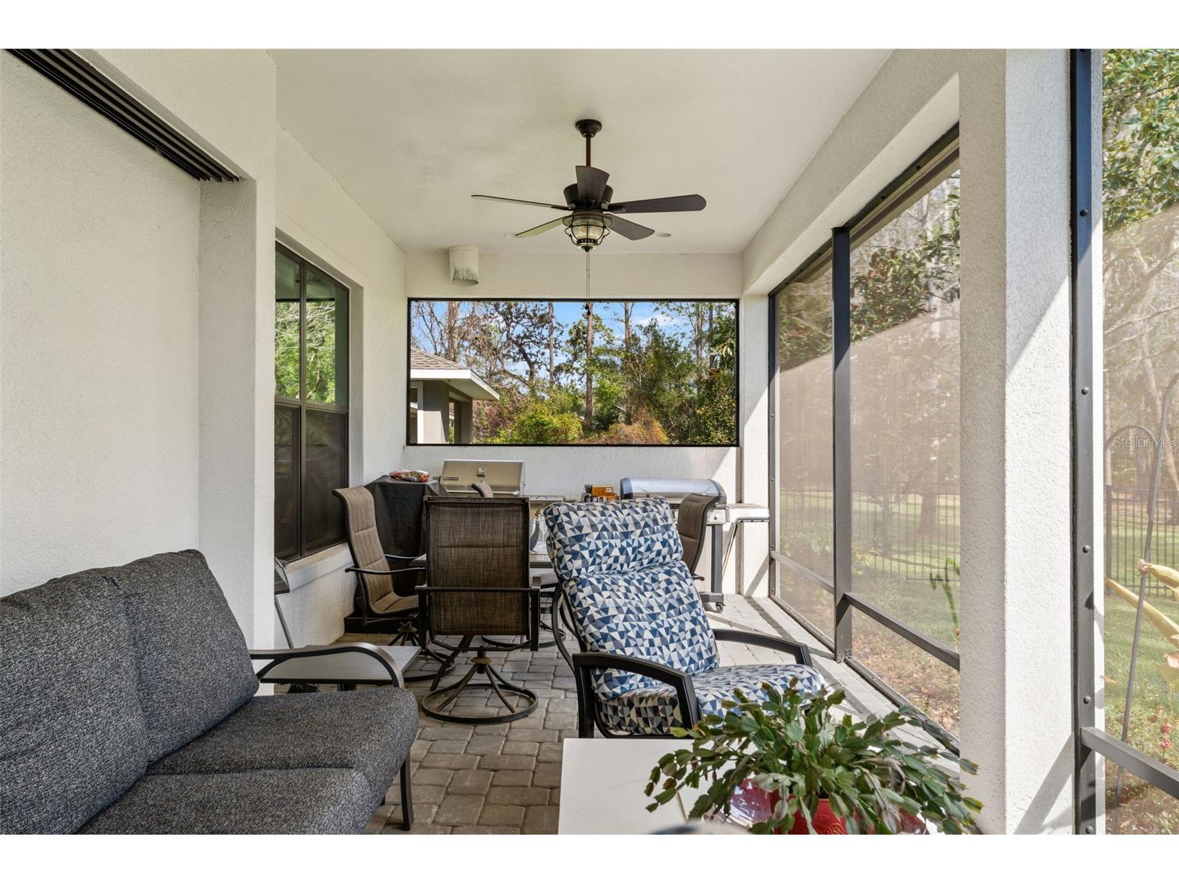 4581 Majestic Hills Loop Brooksville FL 34601 W7882748 image46