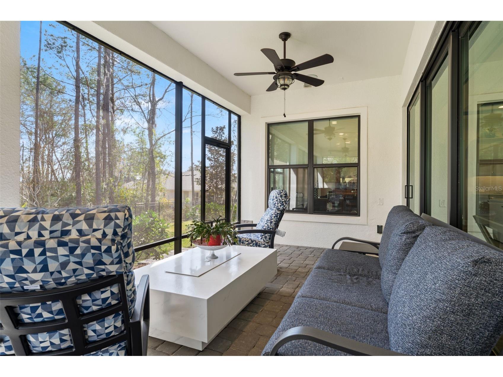 4581 Majestic Hills Loop Brooksville FL 34601 W7882748 image47