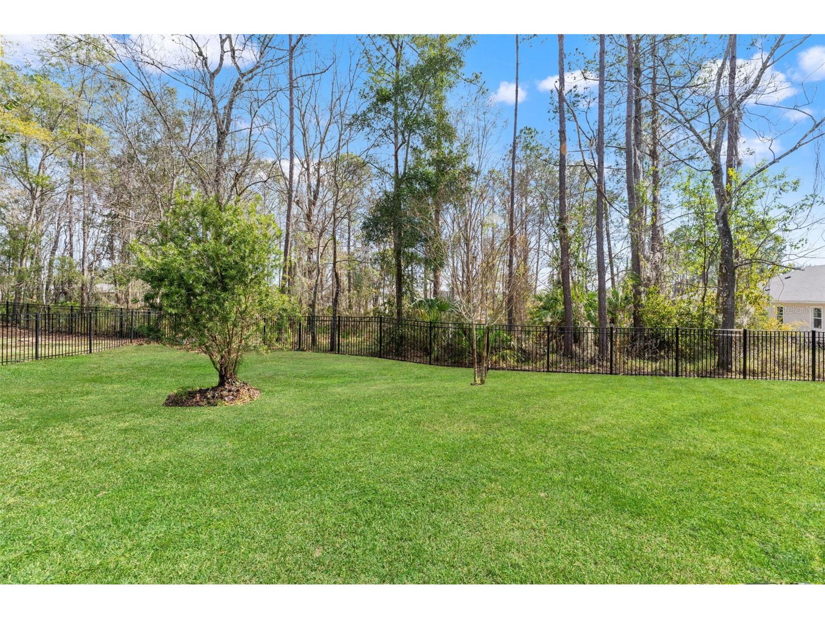 4581 Majestic Hills Loop Brooksville FL 34601 W7882748 image48