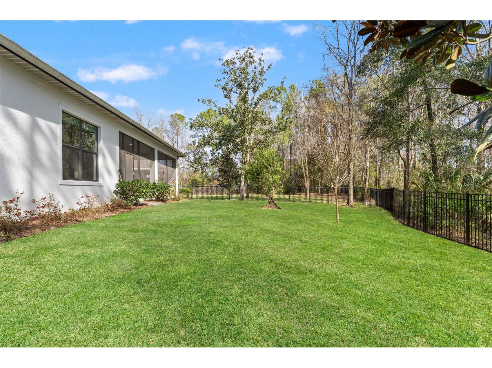 4581 Majestic Hills Loop Brooksville FL 34601 W7882748 image49