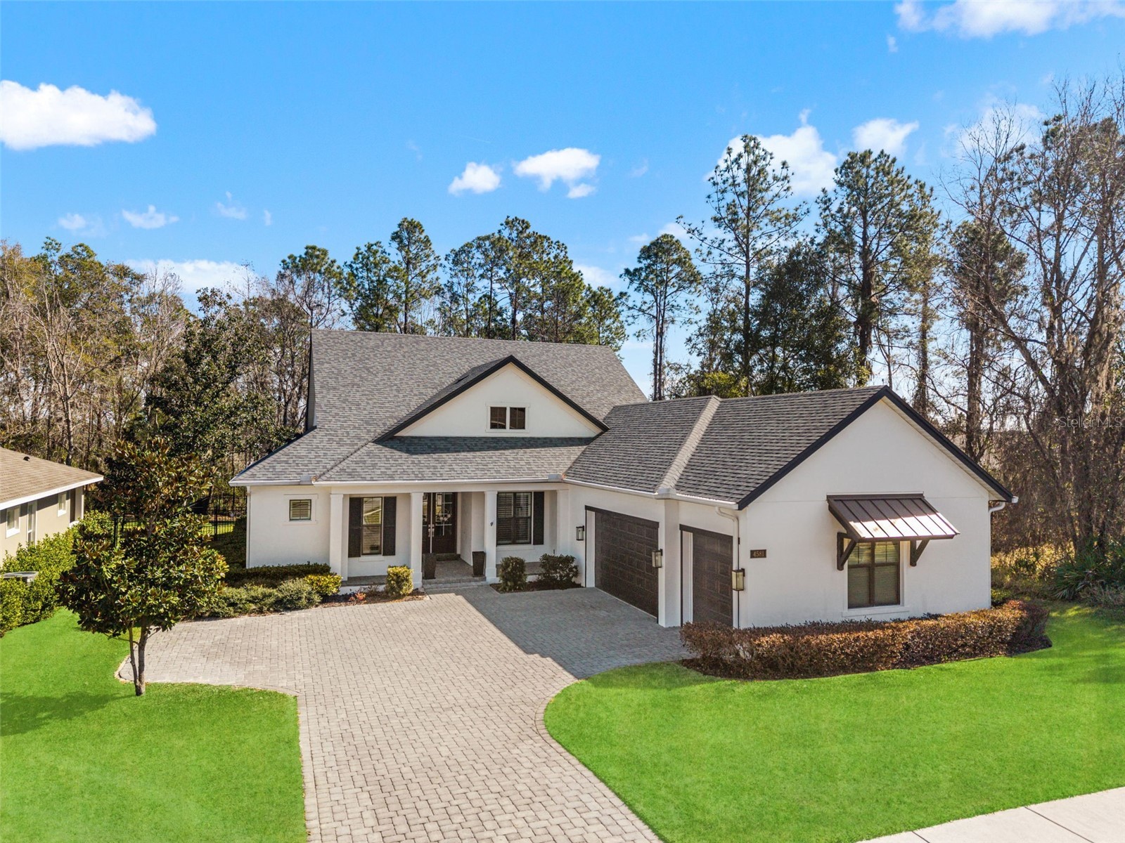 4581 Majestic Hills Loop Brooksville FL 34601 W7882748 image5