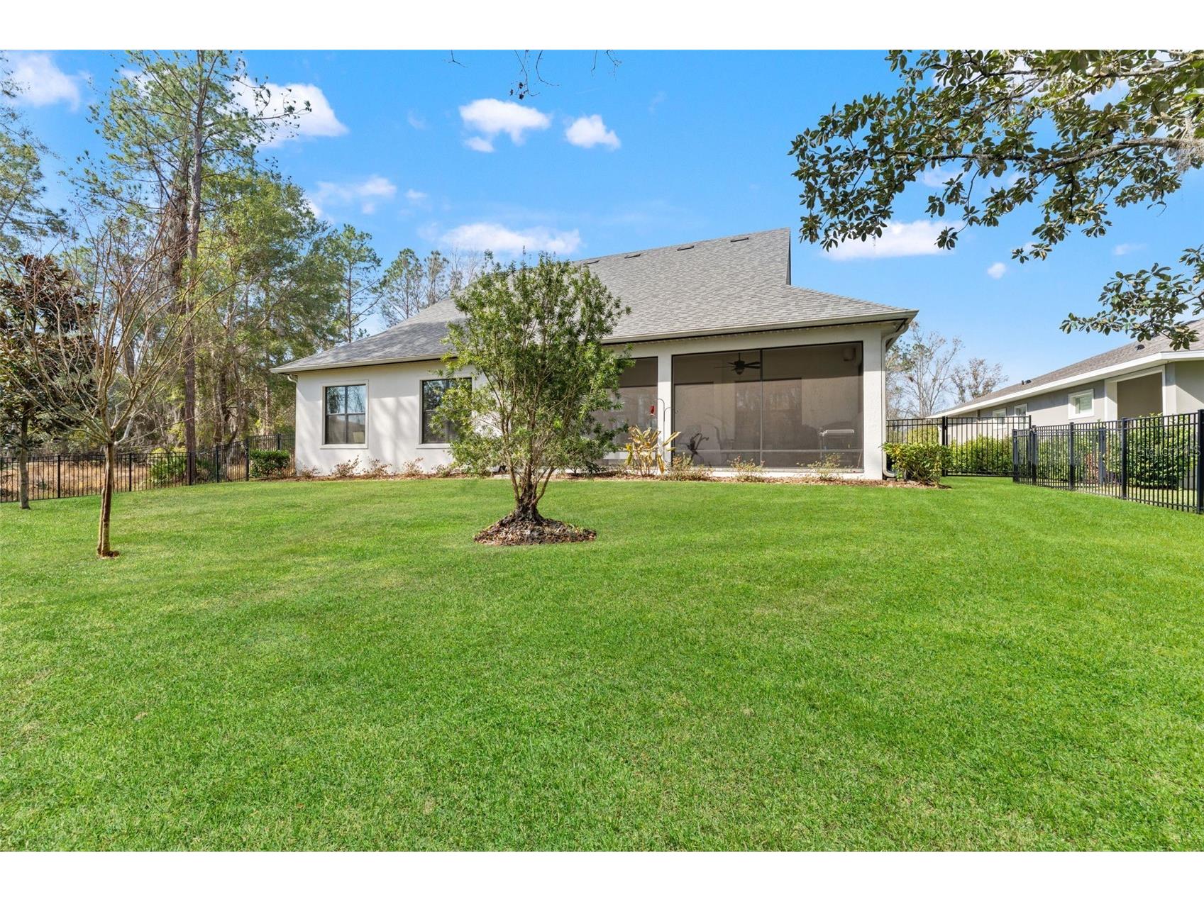 4581 Majestic Hills Loop Brooksville FL 34601 W7882748 image50