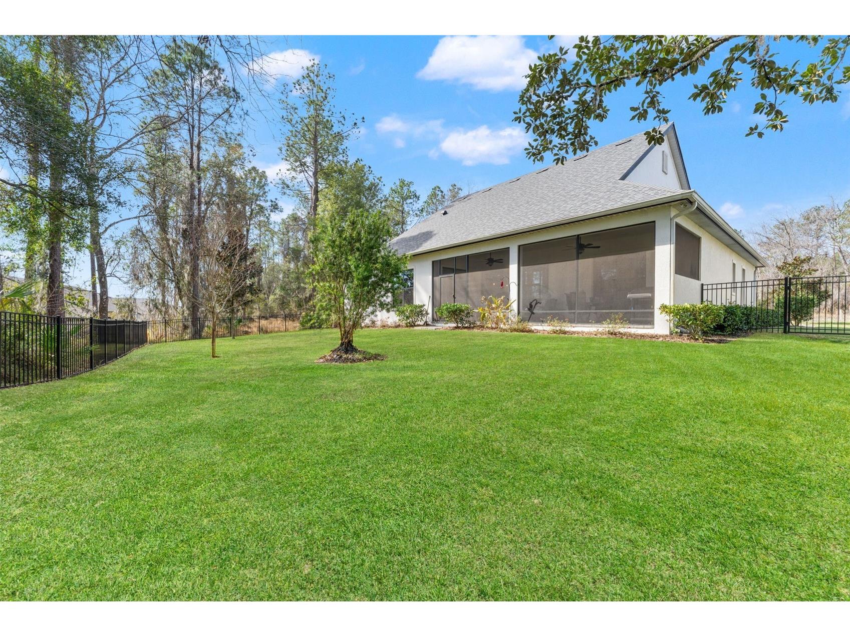 4581 Majestic Hills Loop Brooksville FL 34601 W7882748 image51