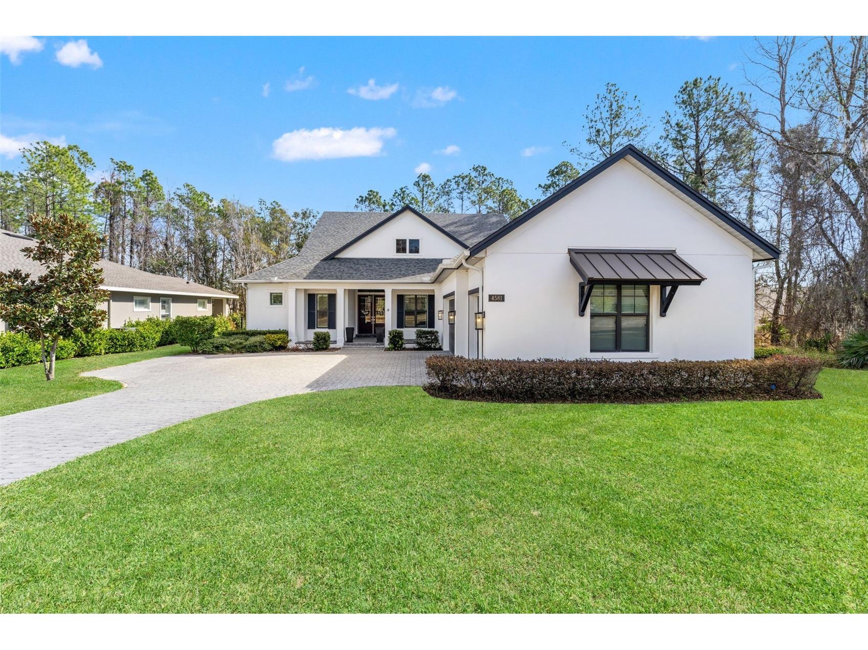 4581 Majestic Hills Loop Brooksville FL 34601 W7882748 image54