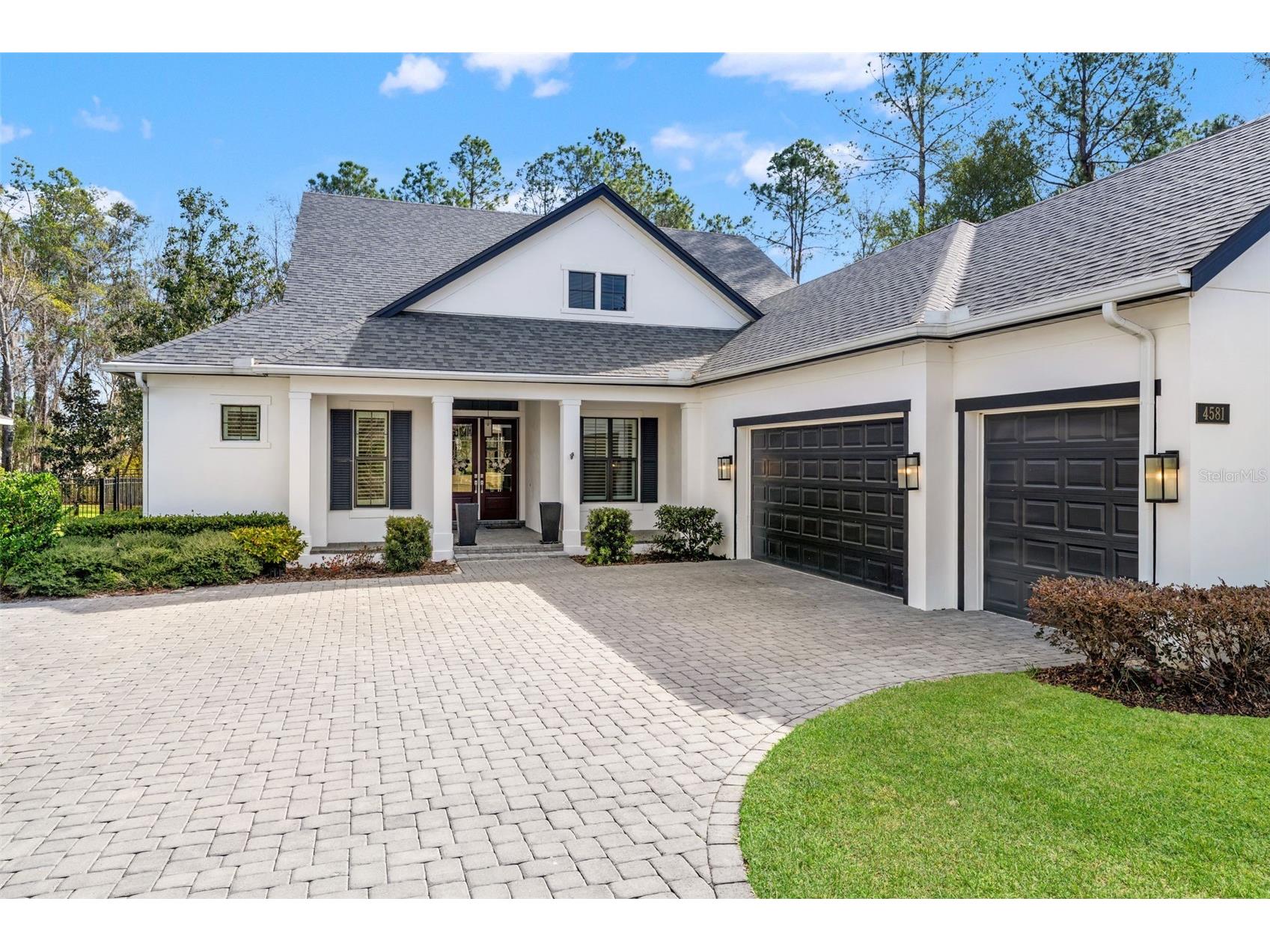 4581 Majestic Hills Loop Brooksville FL 34601 W7882748 image55